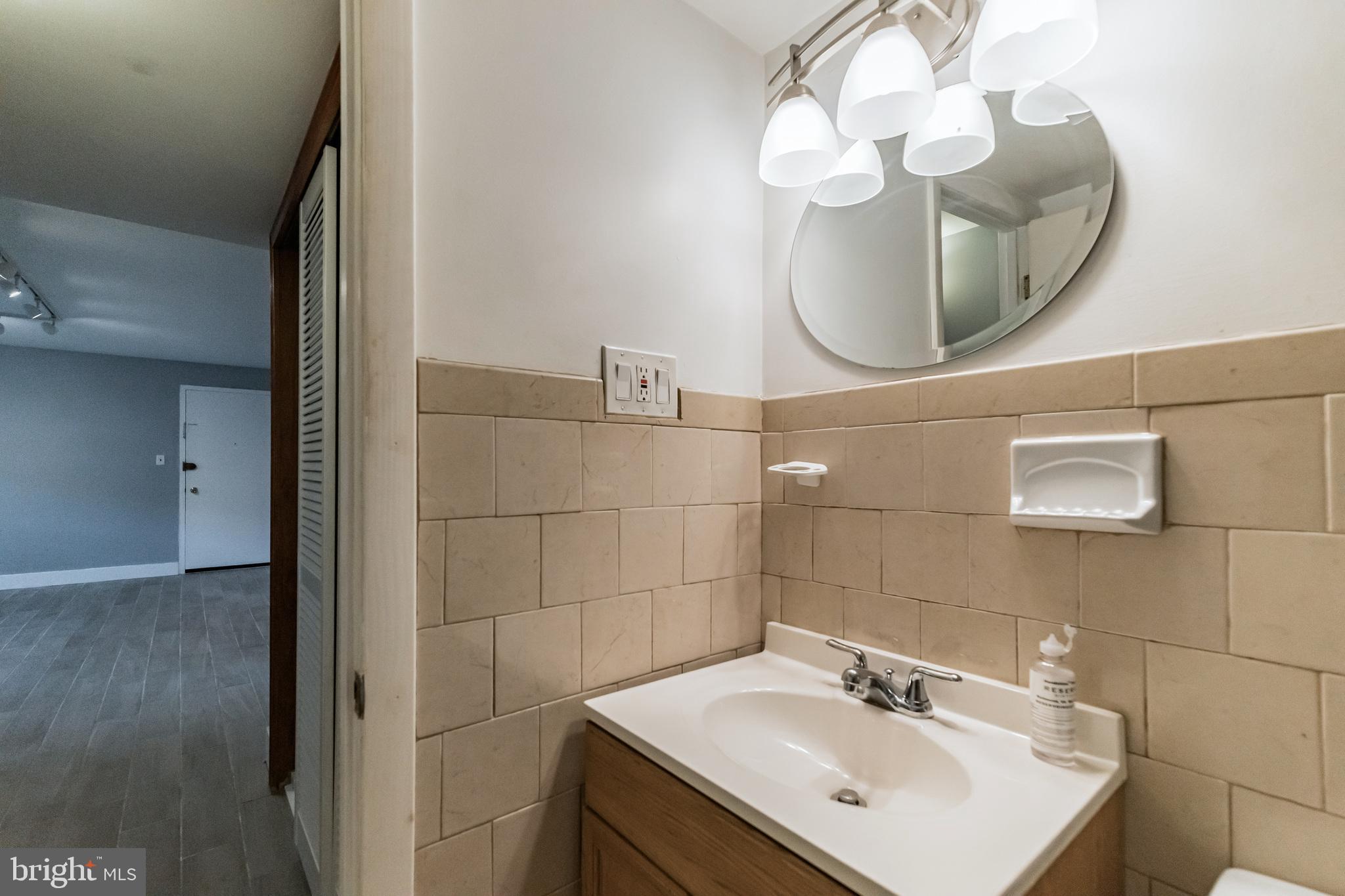 FOXCROFT COLONY - Residential