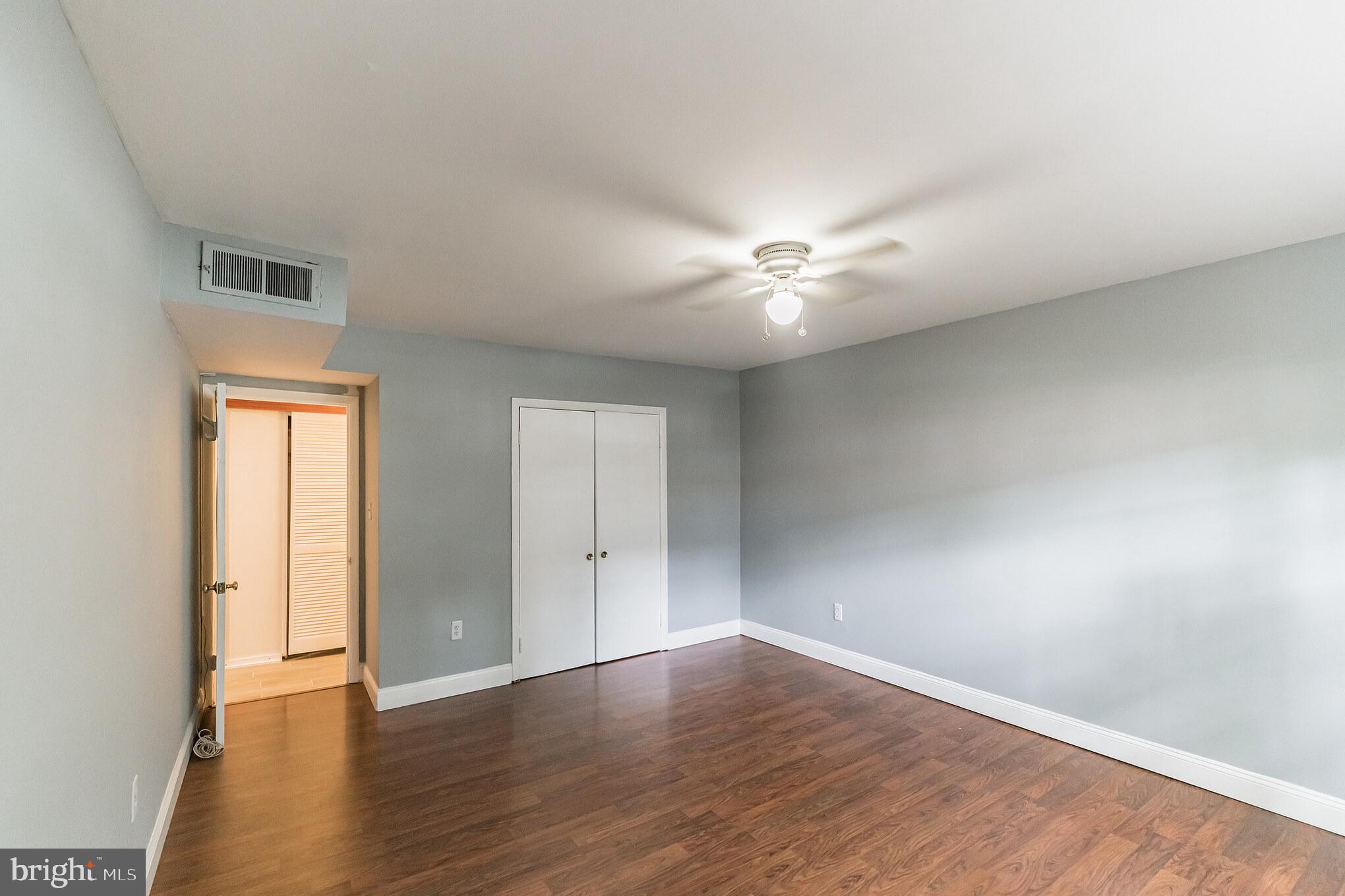 FOXCROFT COLONY - Residential