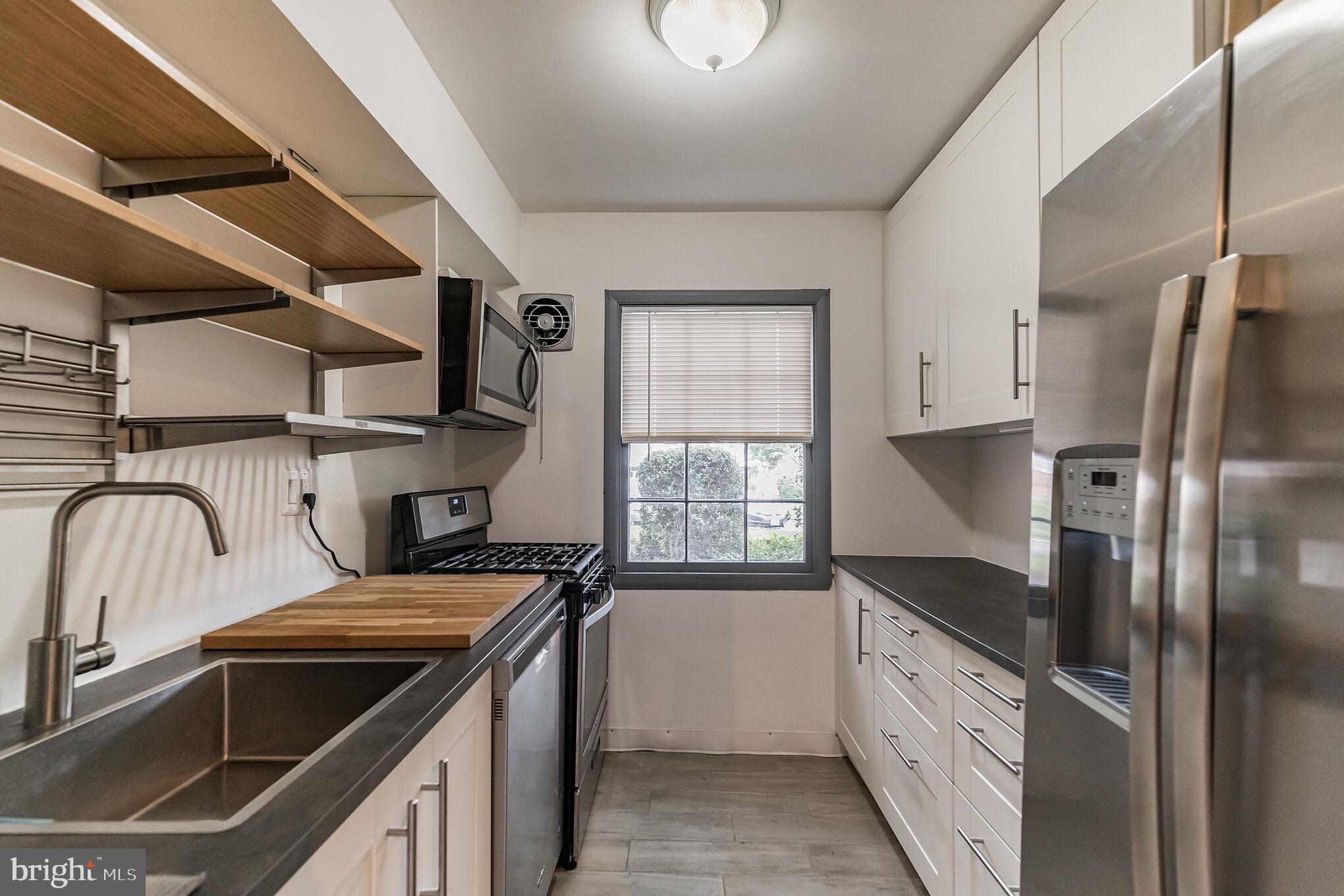 FOXCROFT COLONY - Residential