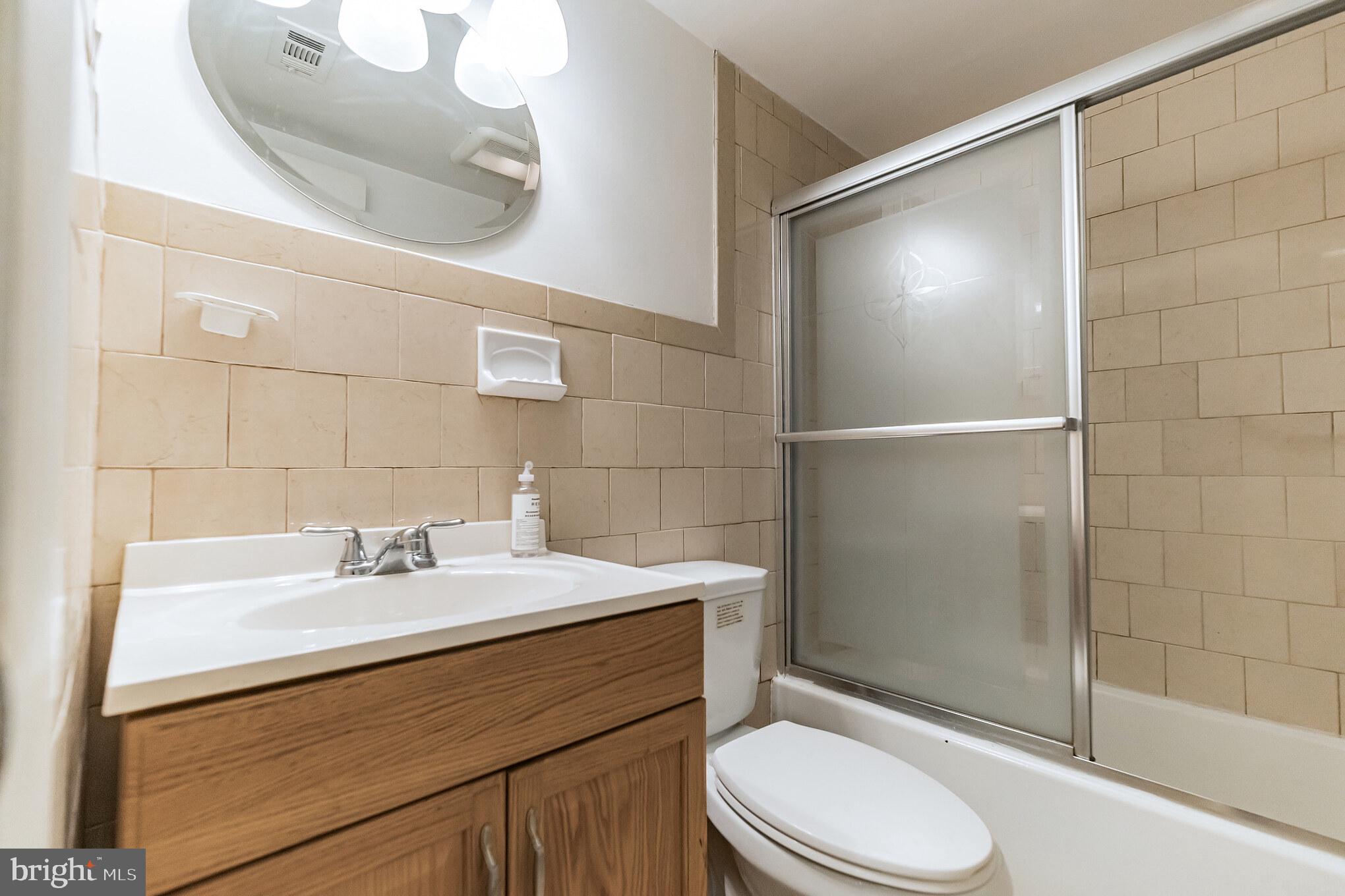 FOXCROFT COLONY - Residential