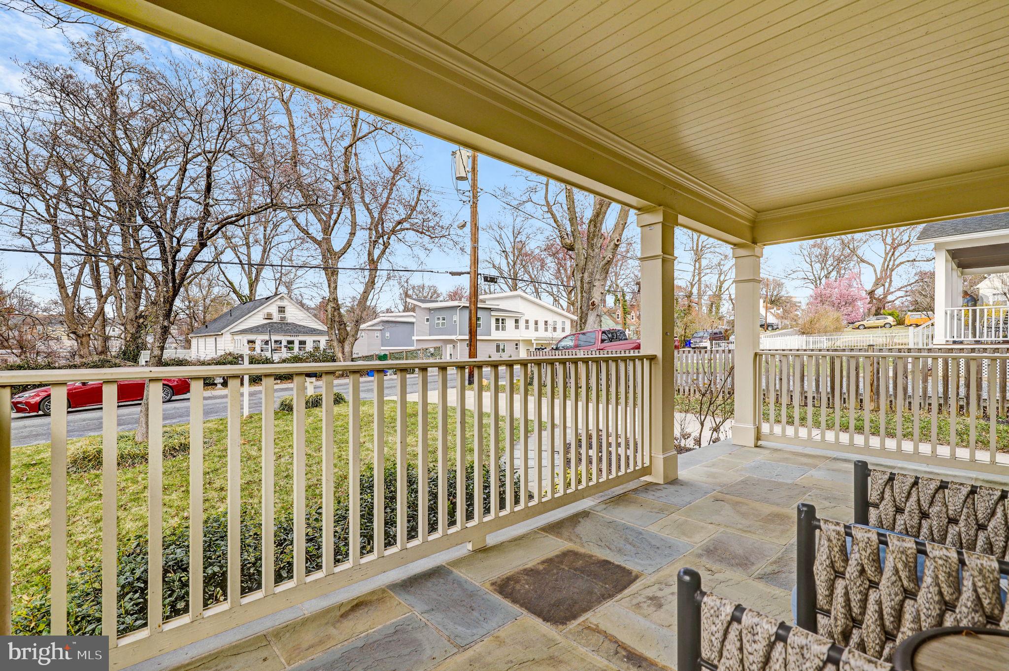 11214 MIDVALE ROAD