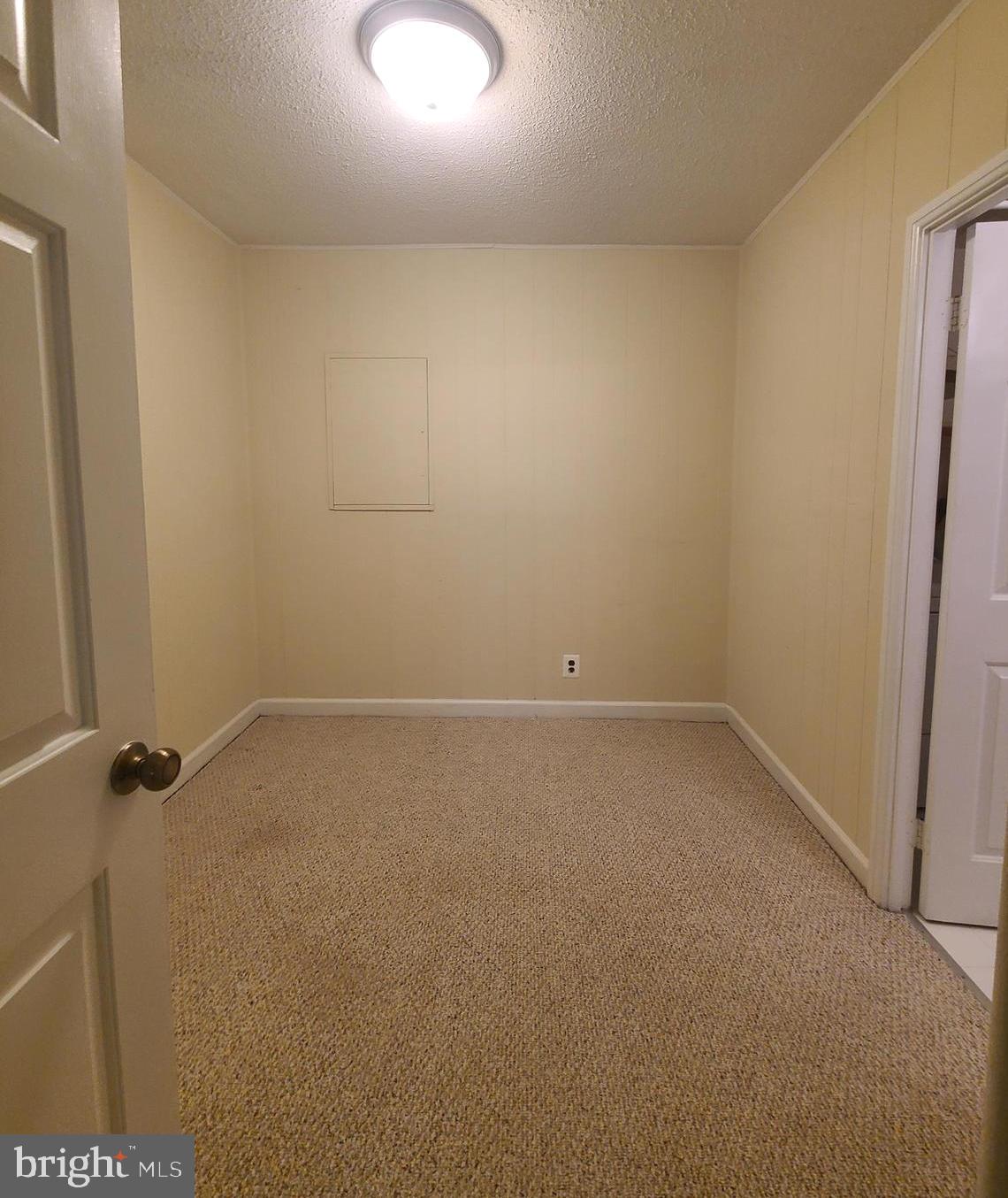 FAIRLINGTON - Residential Lease