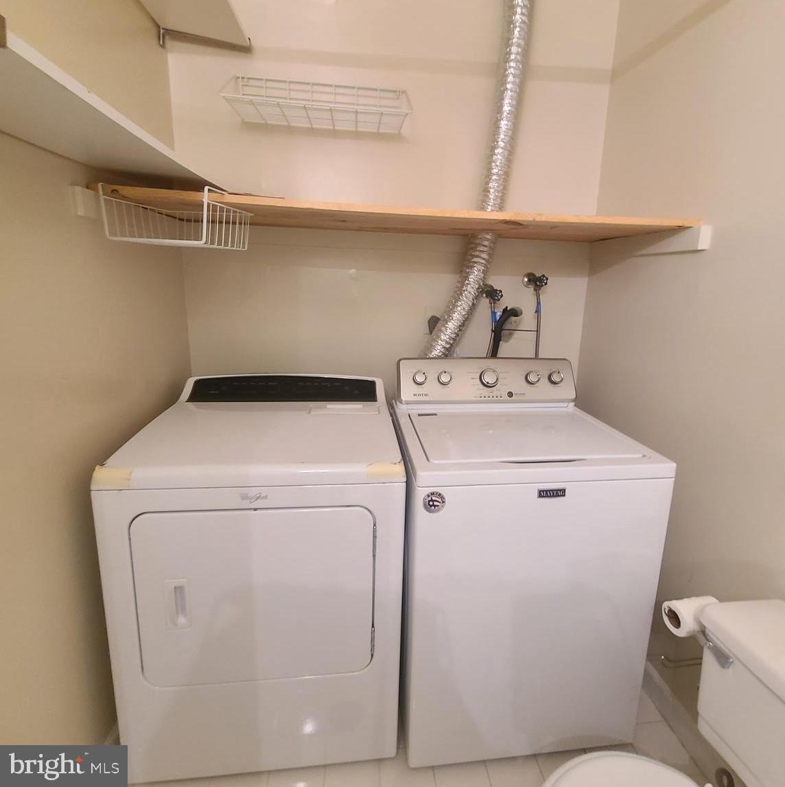 FAIRLINGTON - Residential Lease