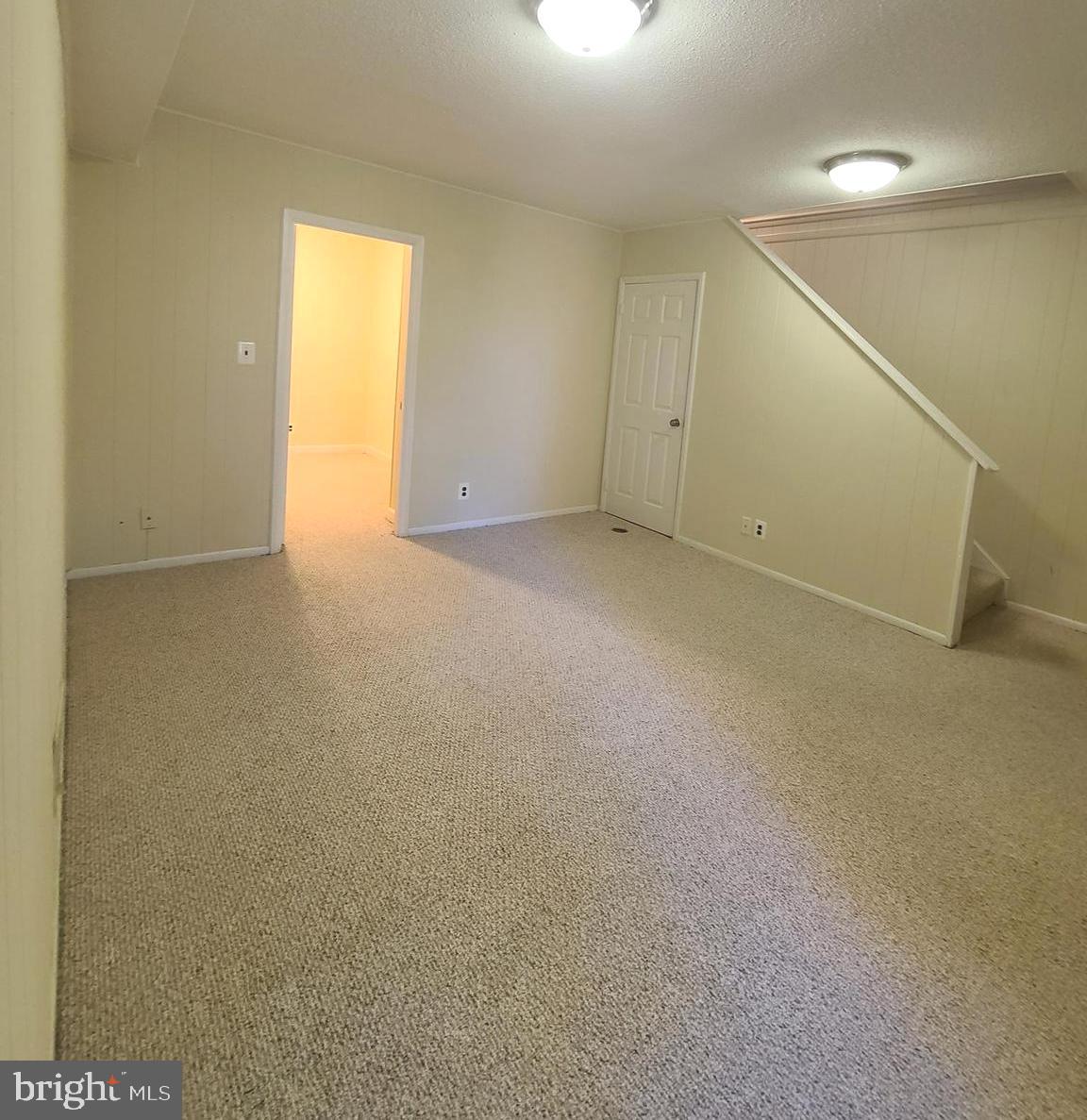 FAIRLINGTON - Residential Lease