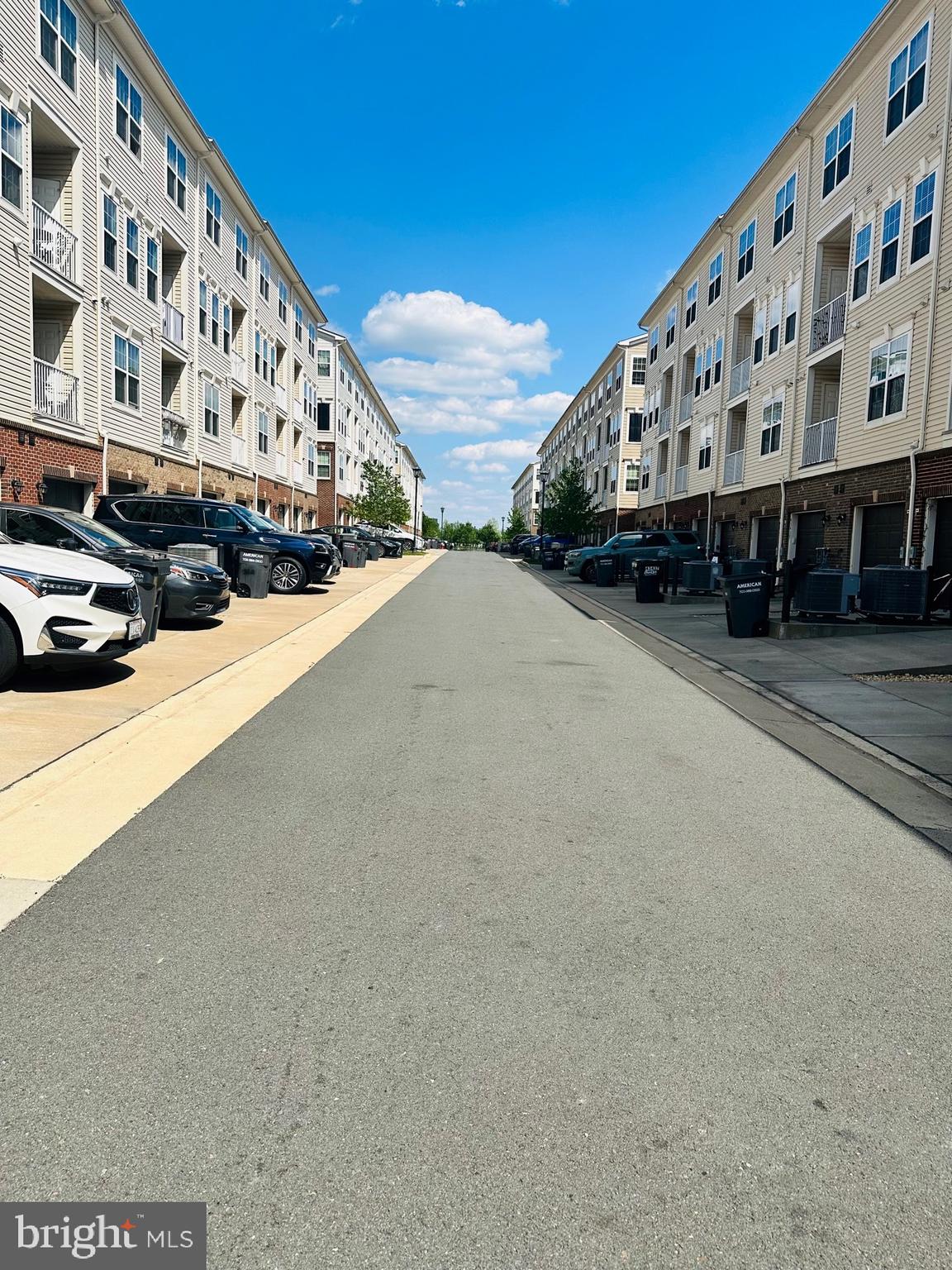 43427 TOWN GATE SQUARE