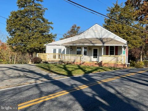 Photo of 5400 Bossler Road, ELIZABETHTOWN, PA 17022 (MLS # PALA2059632)