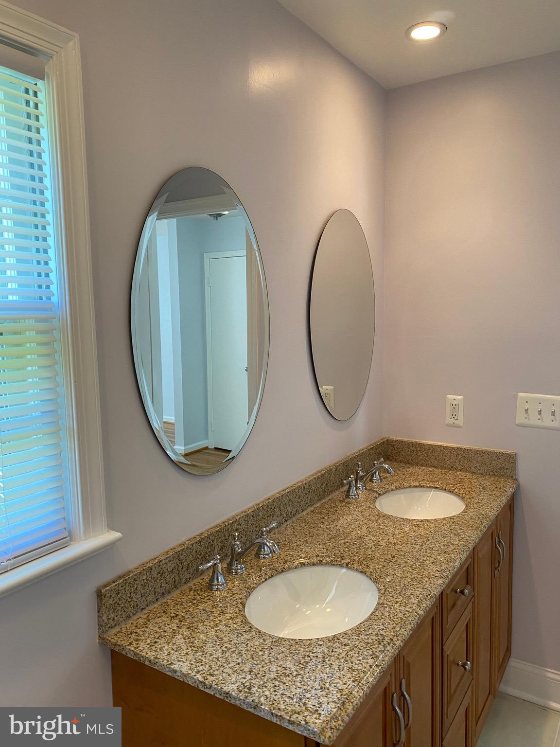 GERMANTOWN - Residential Lease