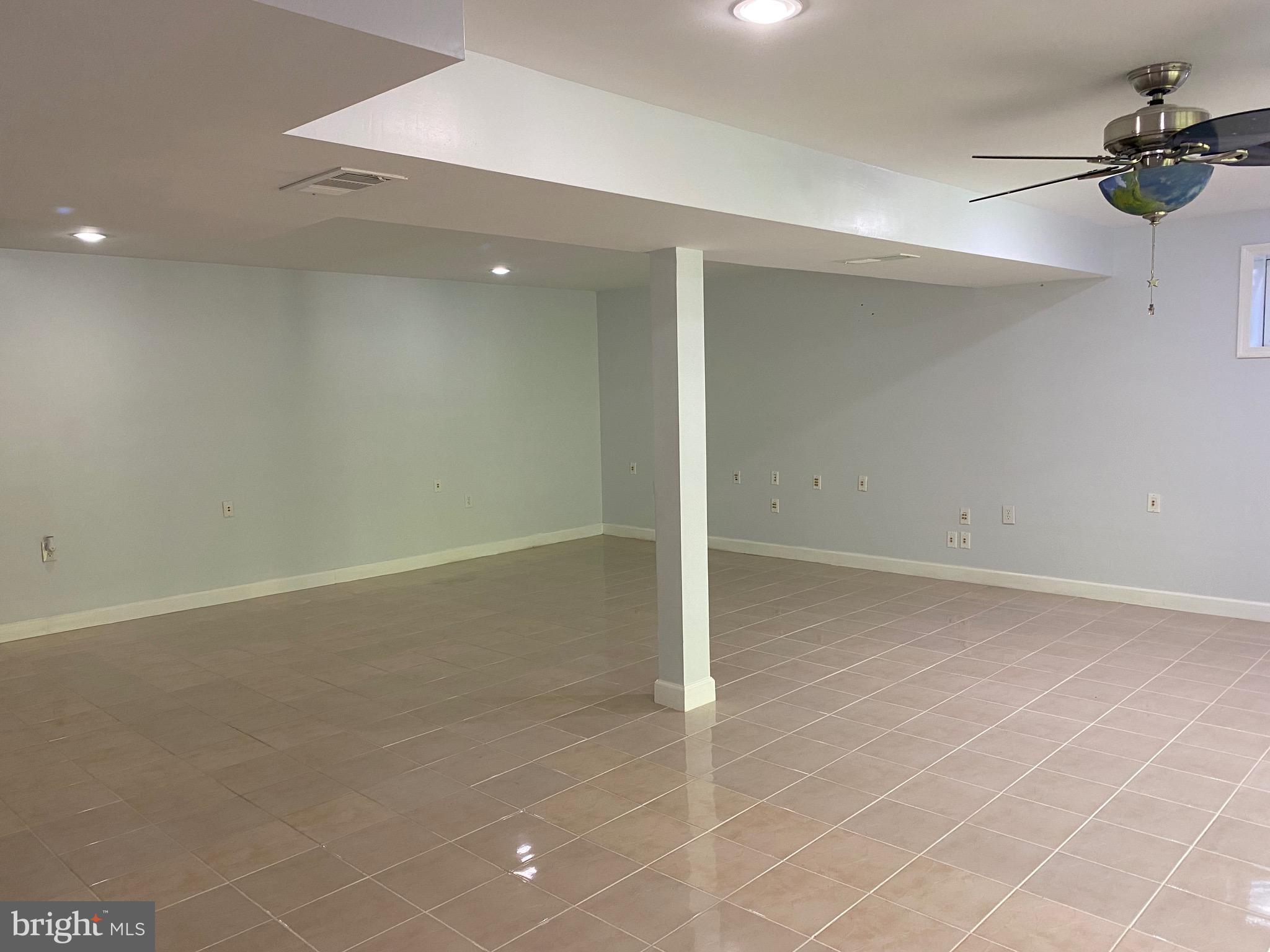 GERMANTOWN - Residential Lease