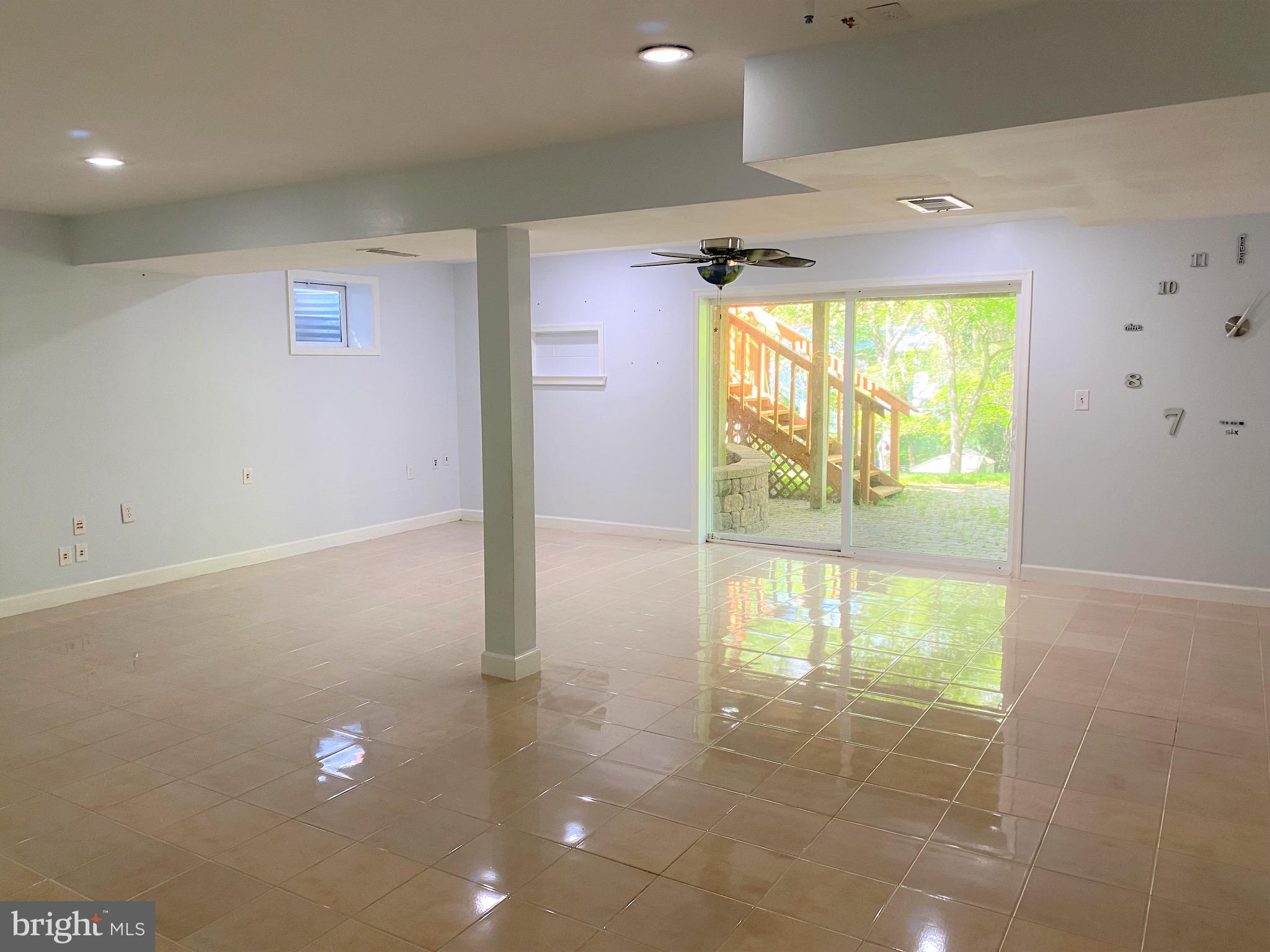 GERMANTOWN - Residential Lease