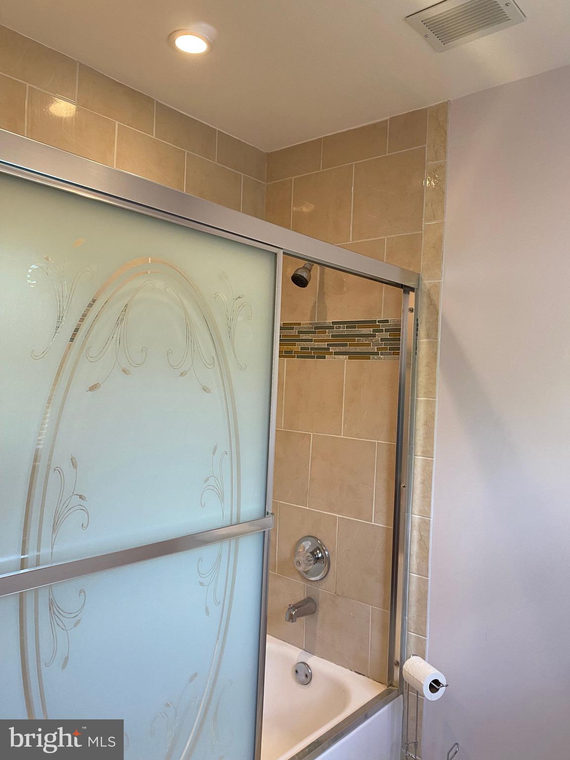 GERMANTOWN - Residential Lease