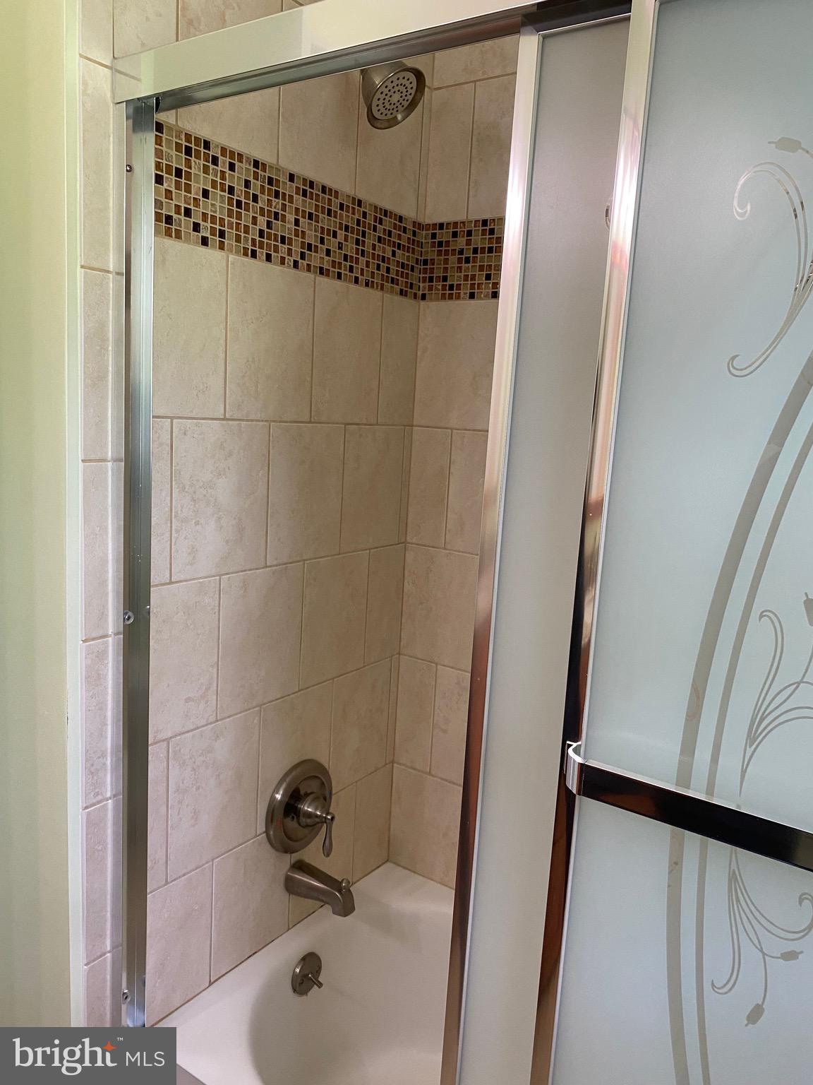 GERMANTOWN - Residential Lease