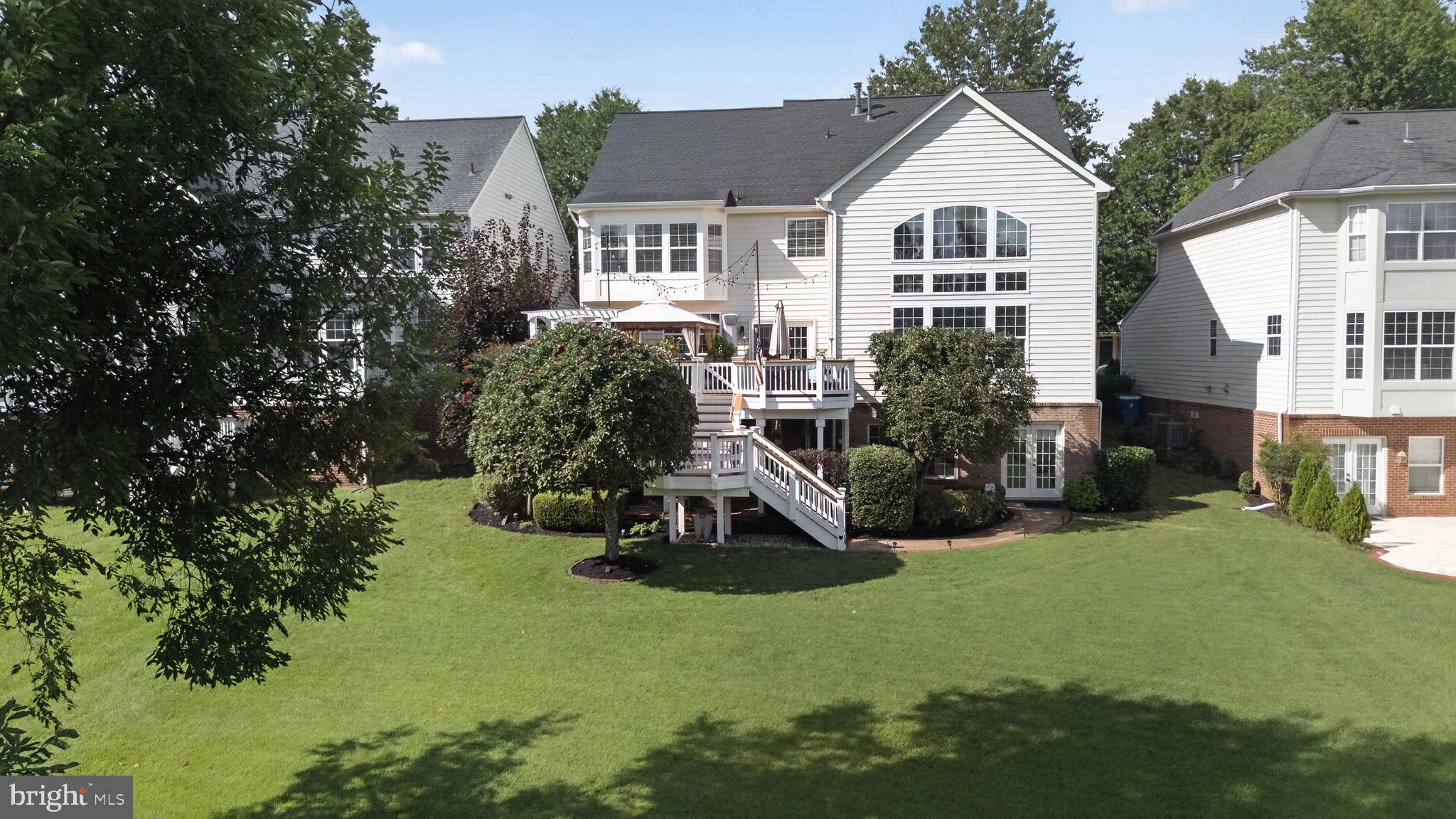 14339 CHALFONT DRIVE