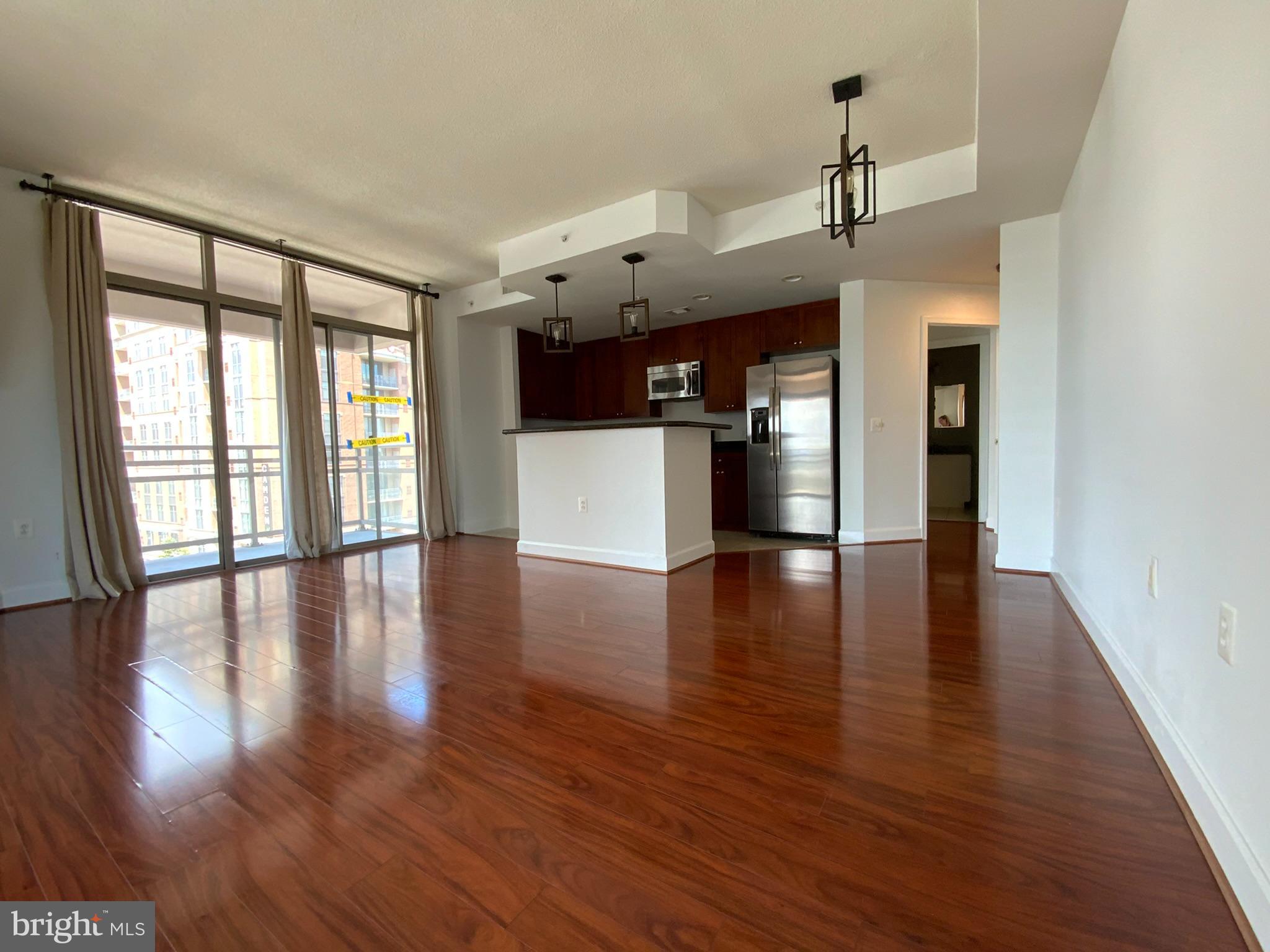 3650 S GLEBE ROAD 643