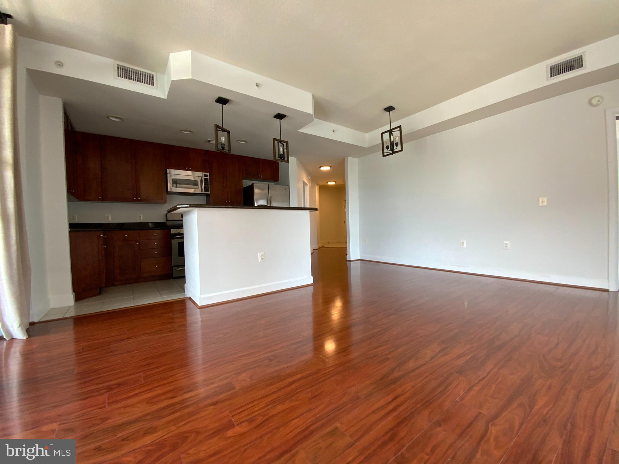 3650 S GLEBE ROAD 643