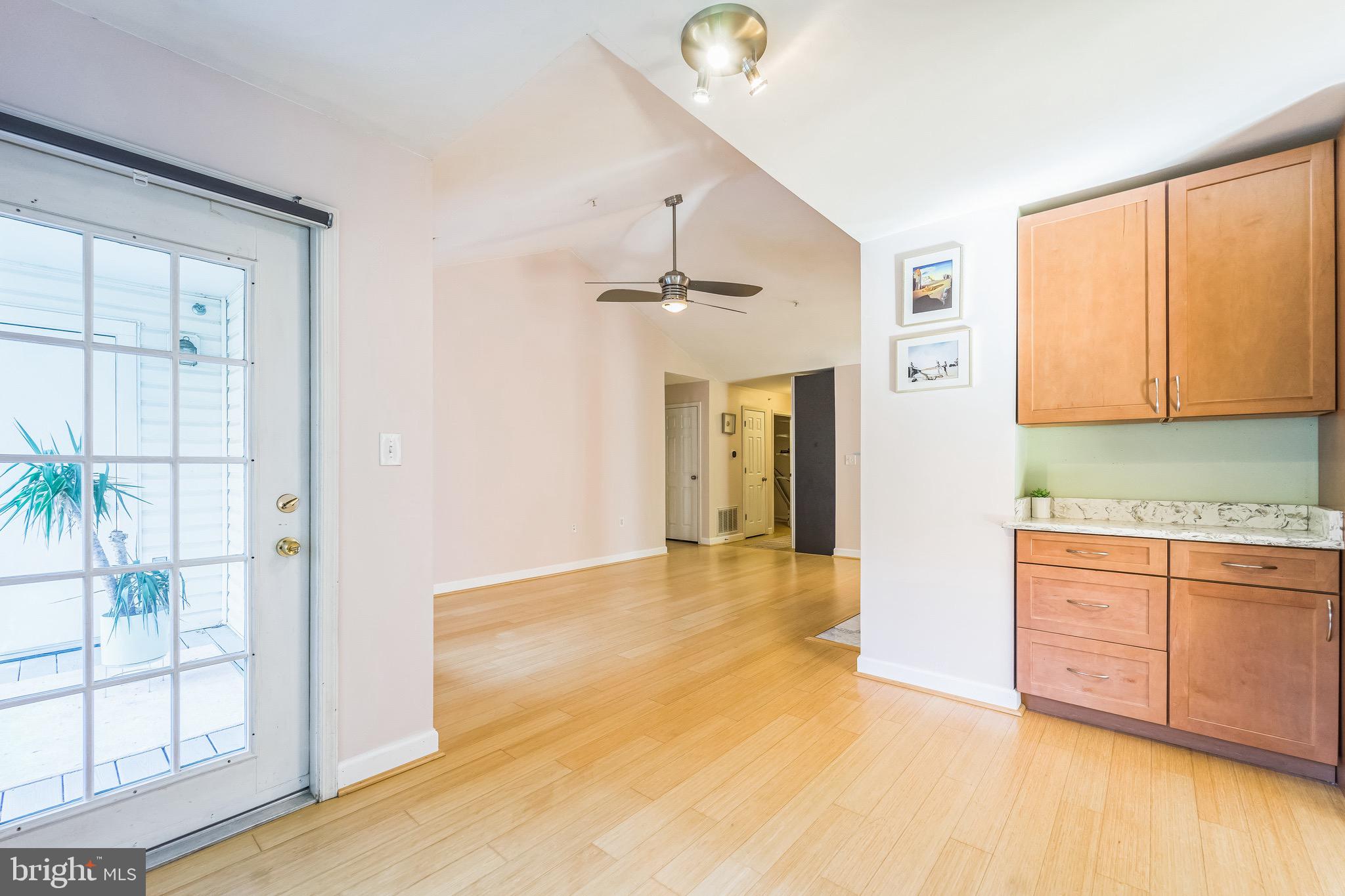 SILVERBROOK WOOD - Residential