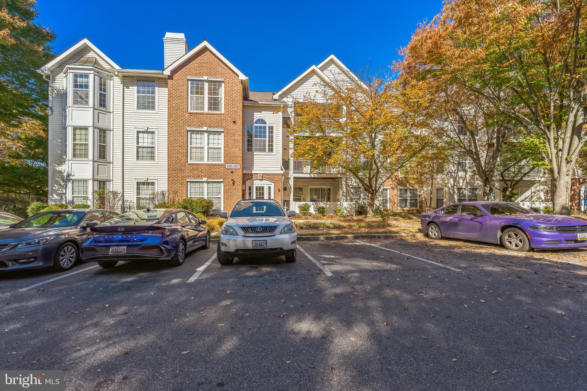 SILVERBROOK WOOD - Residential