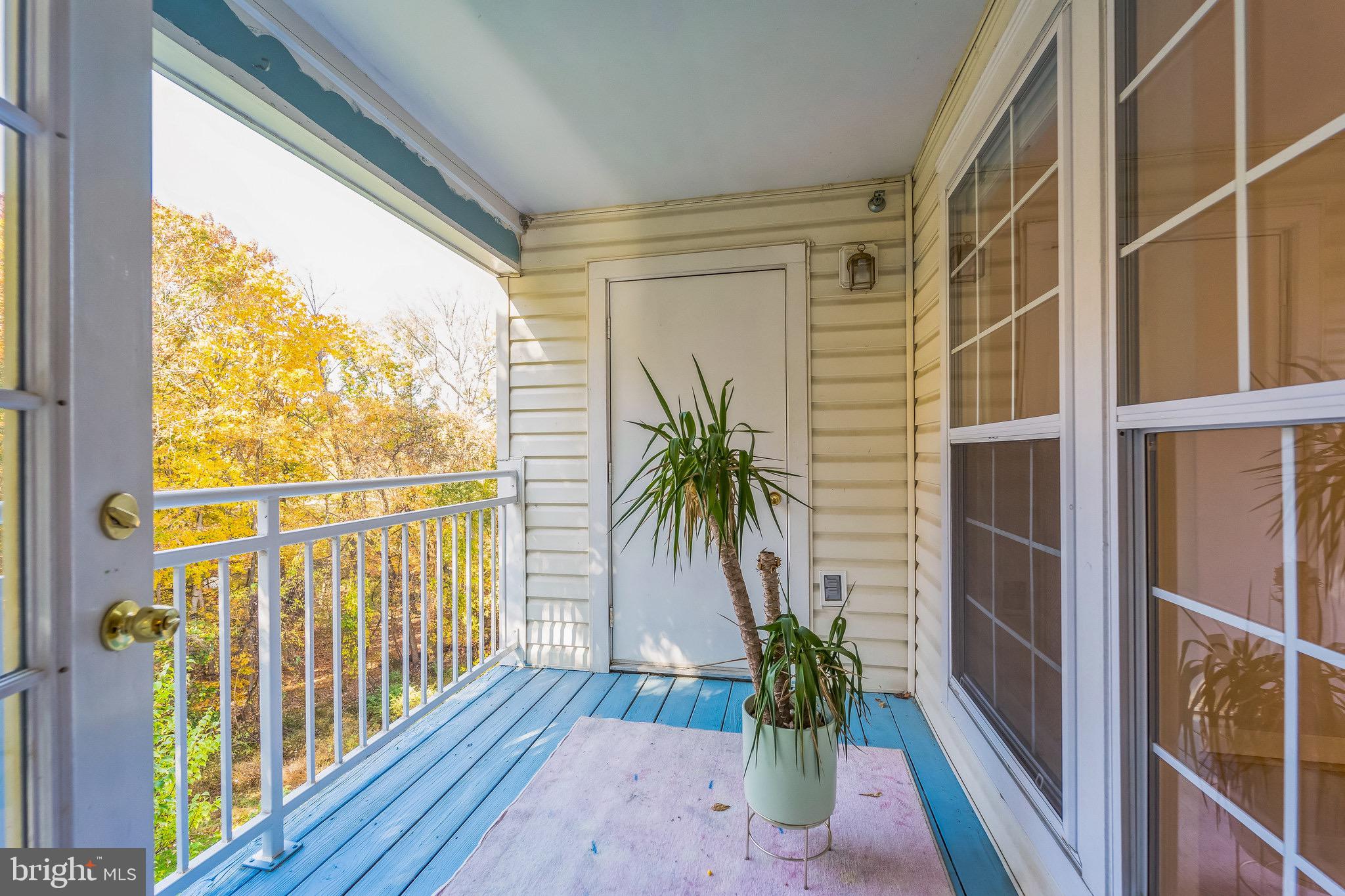 SILVERBROOK WOOD - Residential