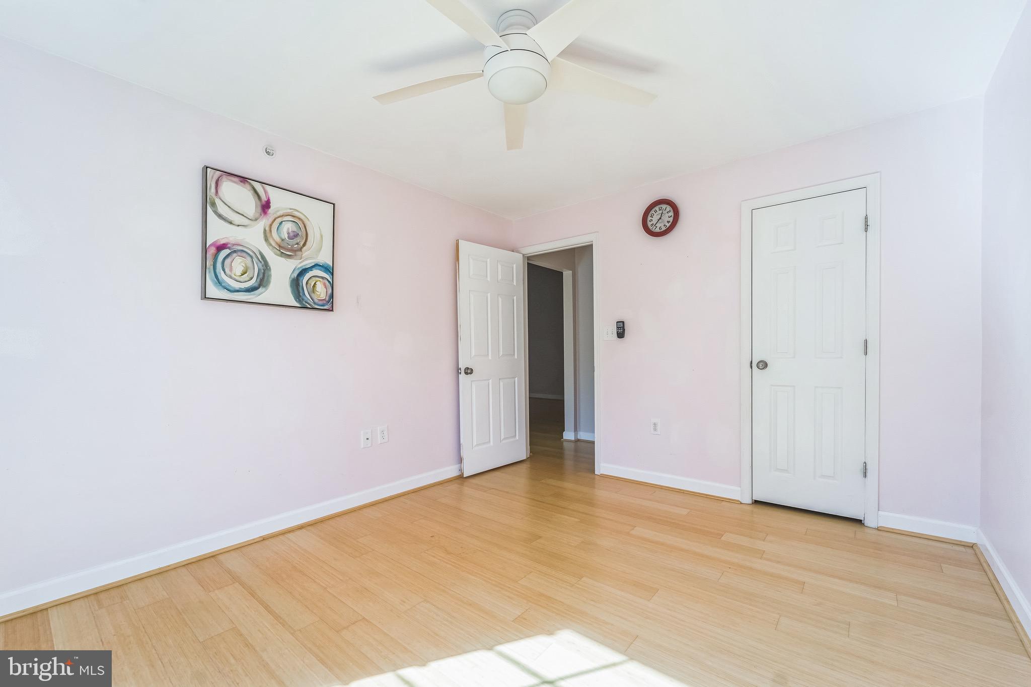 SILVERBROOK WOOD - Residential