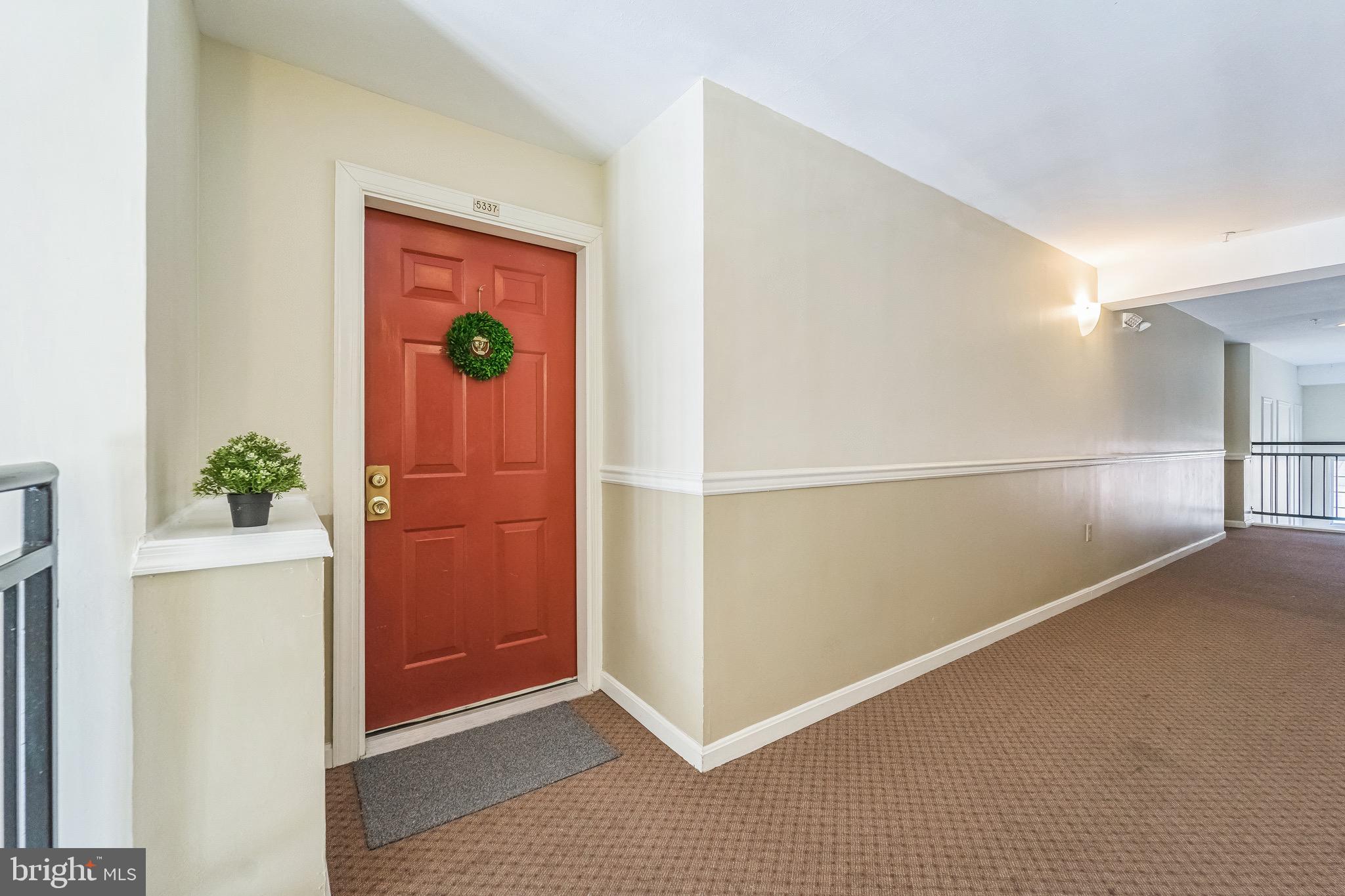 SILVERBROOK WOOD - Residential