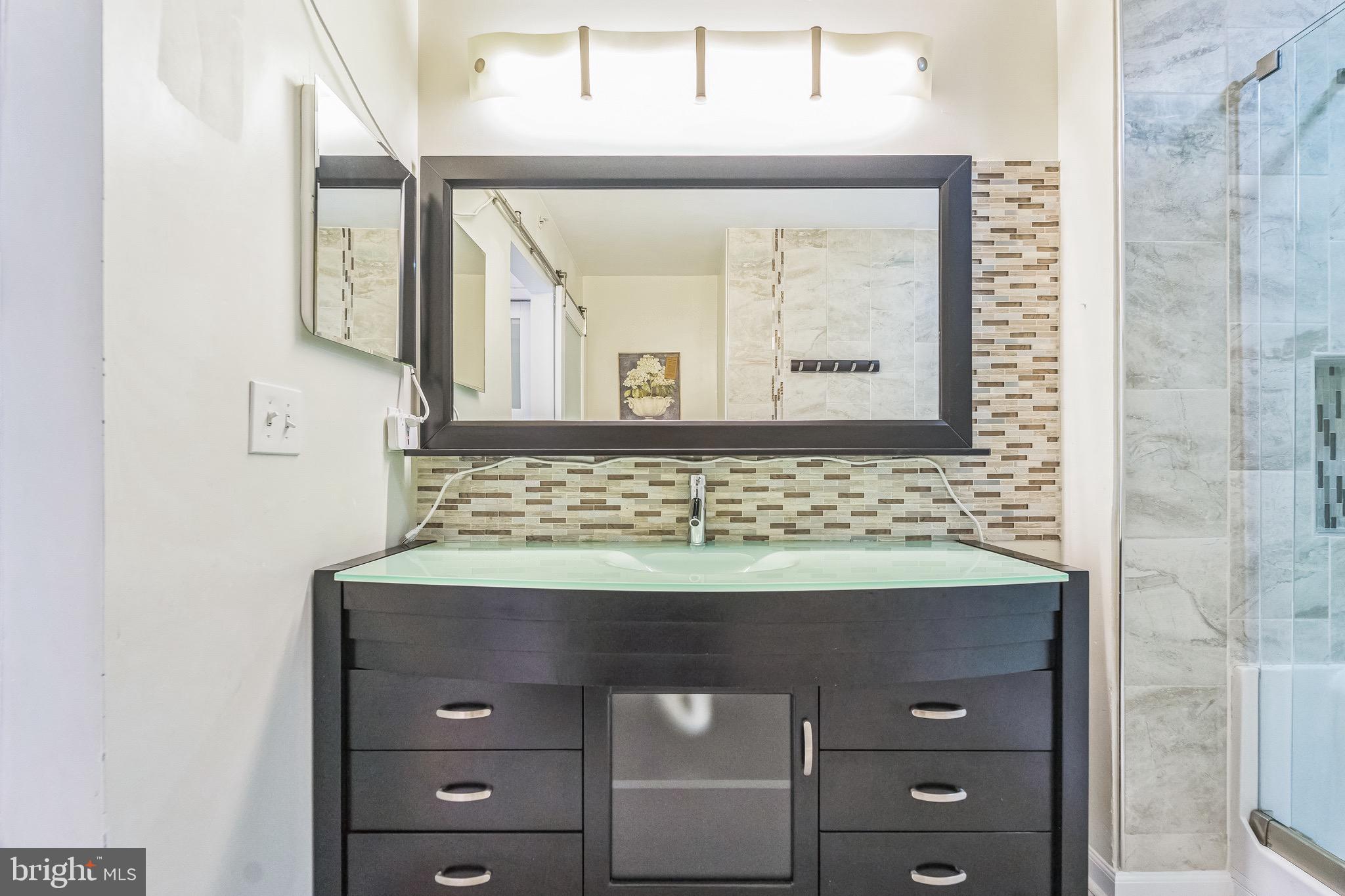 SILVERBROOK WOOD - Residential