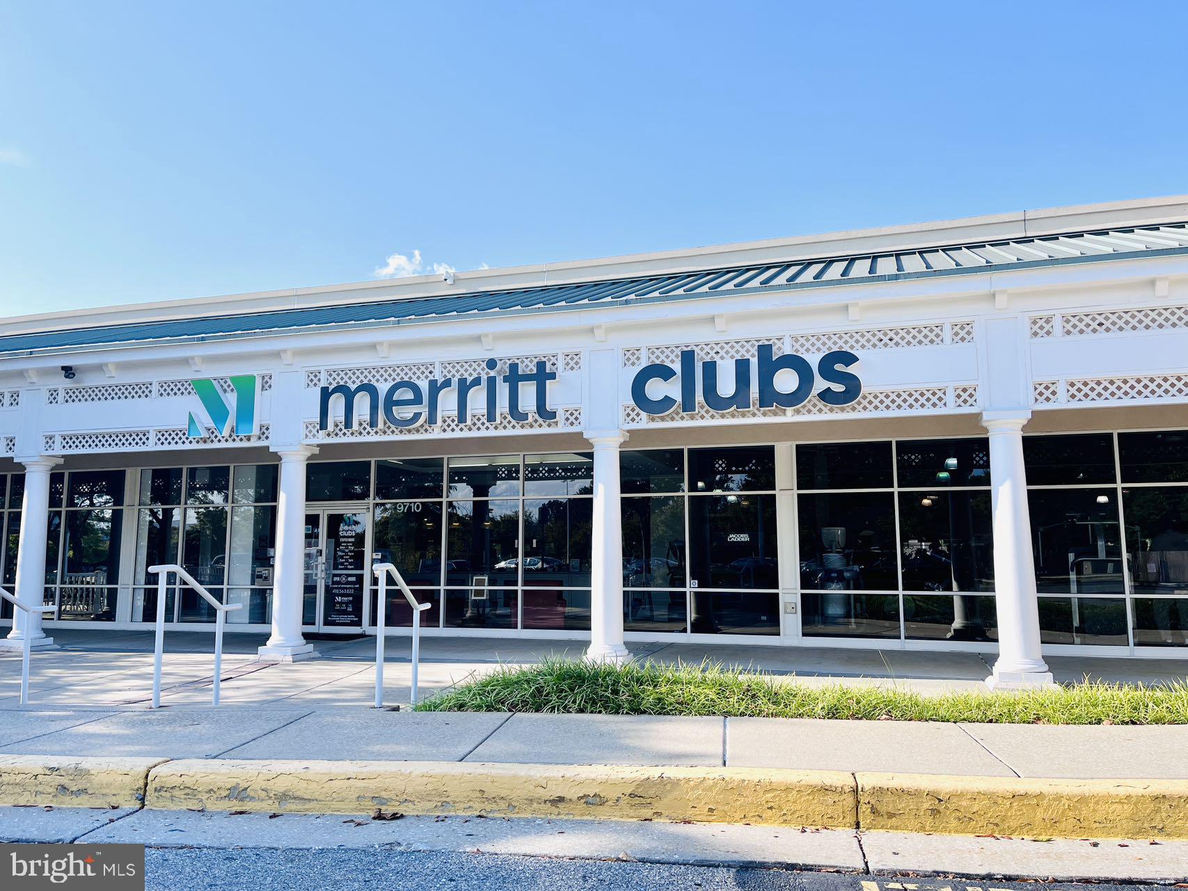 SILVERBROOK WOOD - Residential