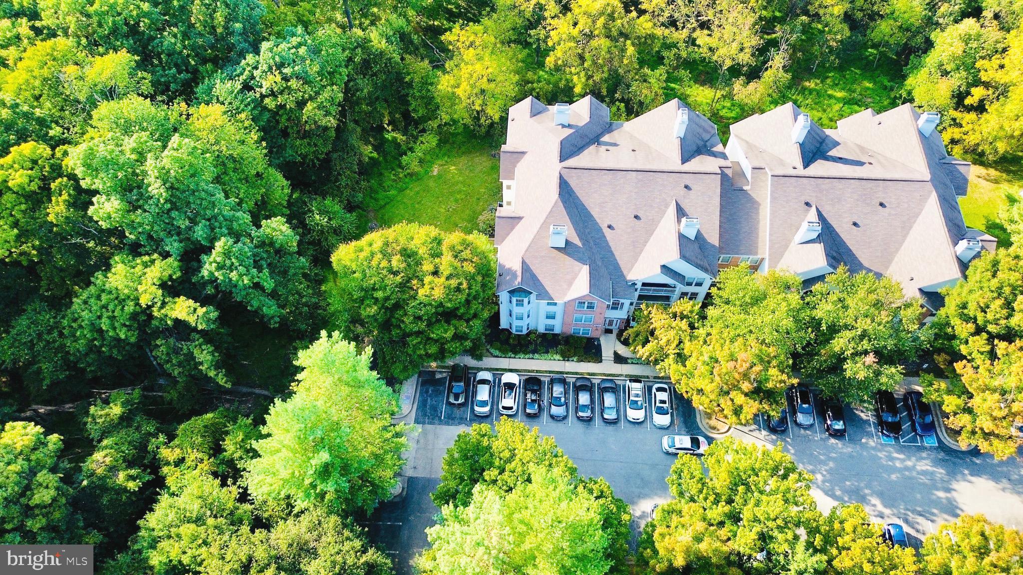 SILVERBROOK WOOD - Residential