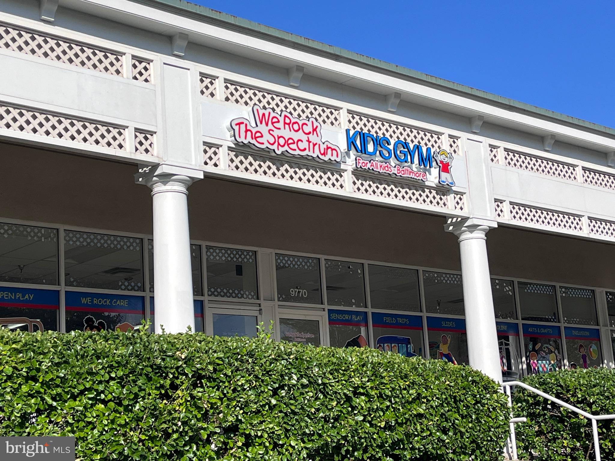 SILVERBROOK WOOD - Residential