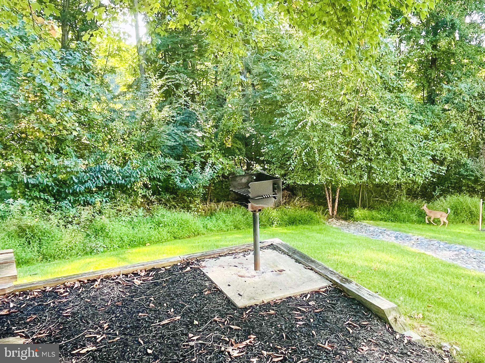 SILVERBROOK WOOD - Residential