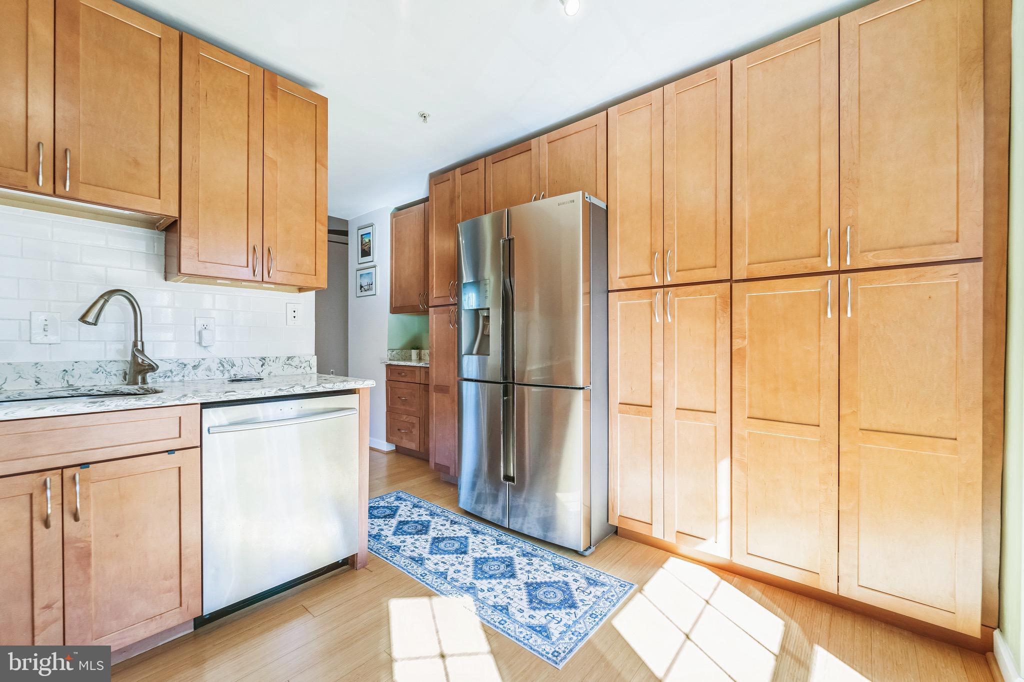 SILVERBROOK WOOD - Residential