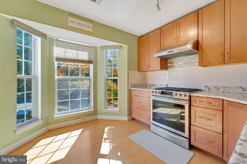 5337 Wagon Shed Circle Unit 5337, Owings Mills, MD 21117 - #: MDBC2119594