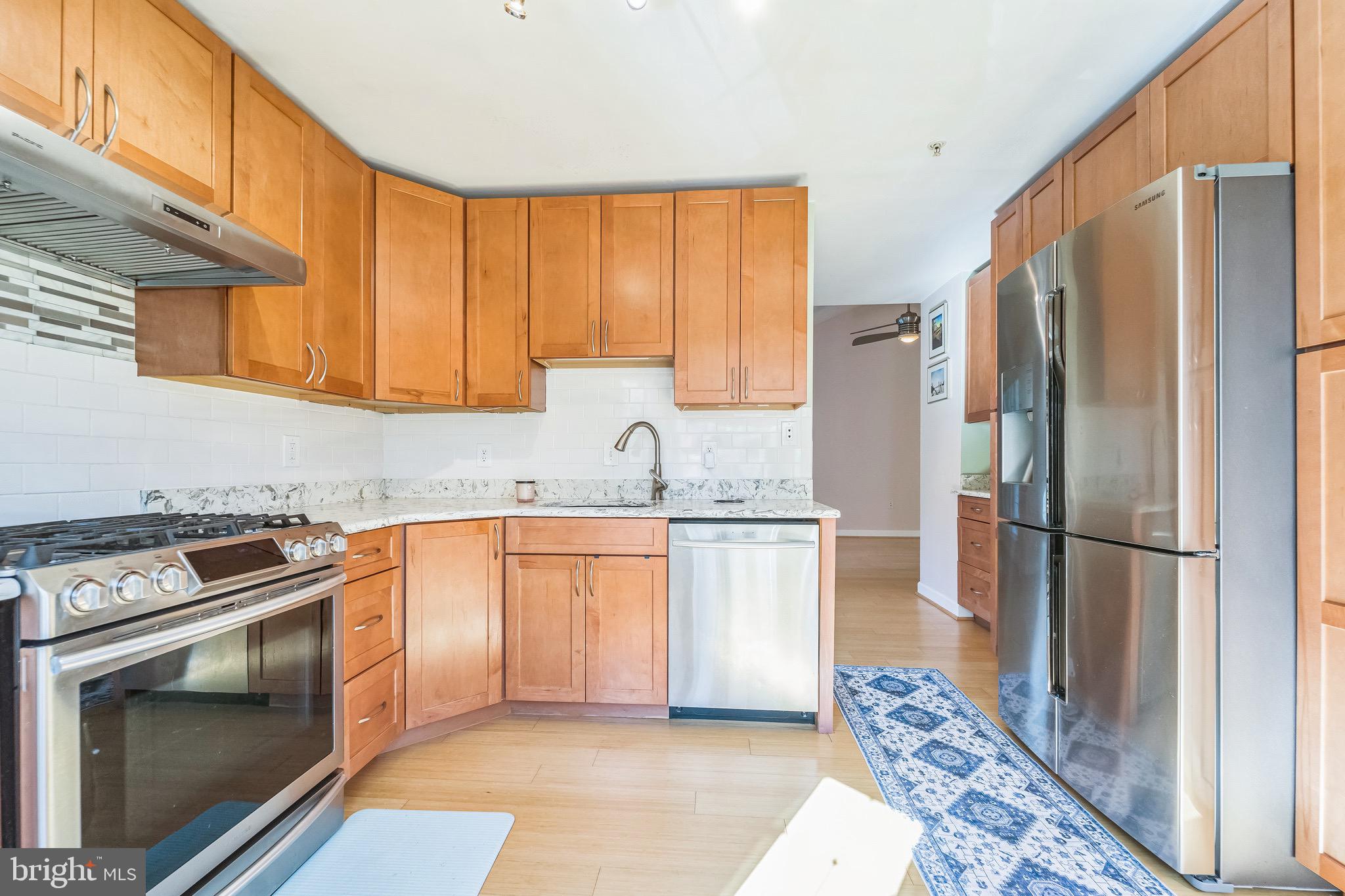 SILVERBROOK WOOD - Residential