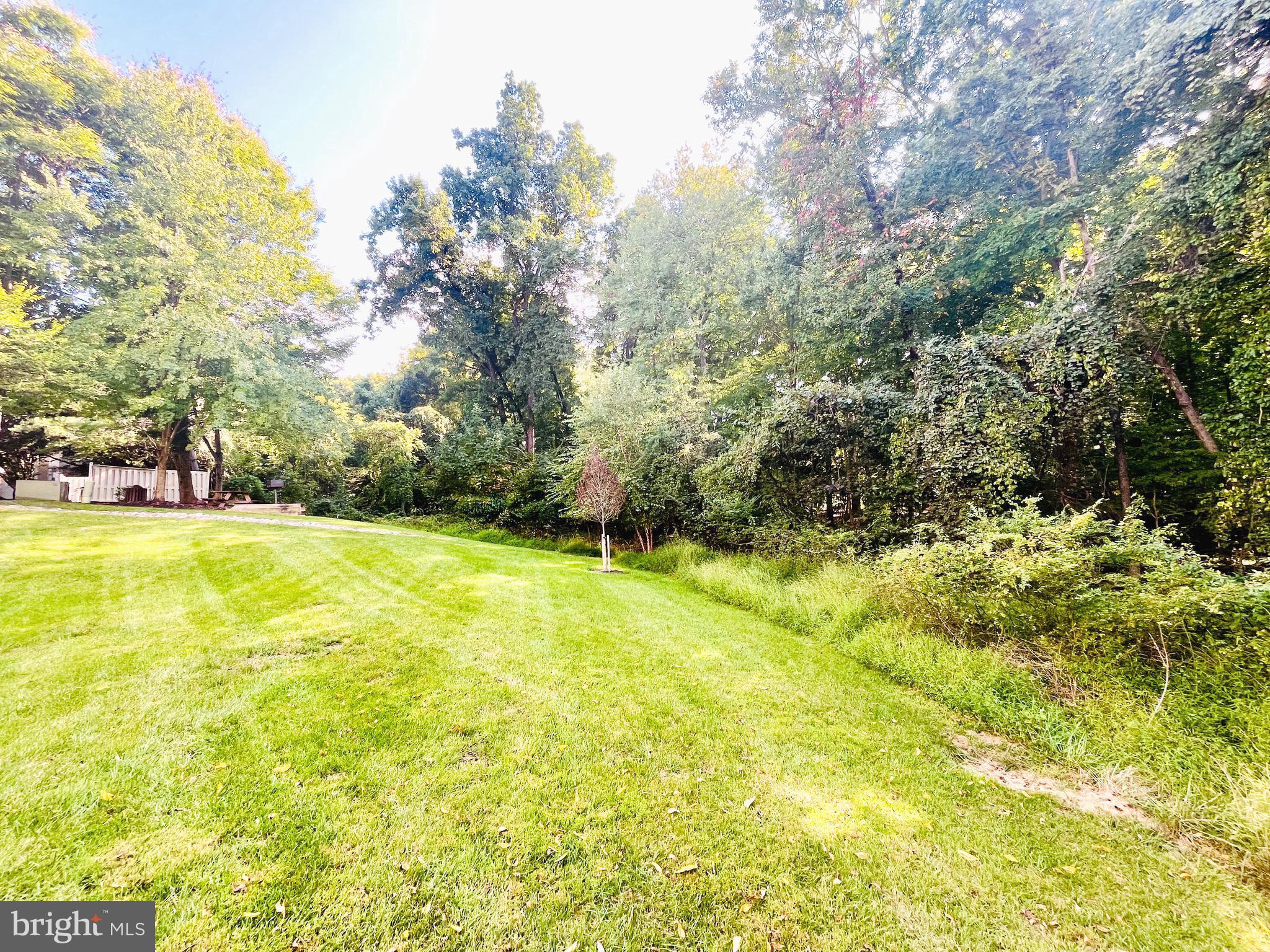 SILVERBROOK WOOD - Residential