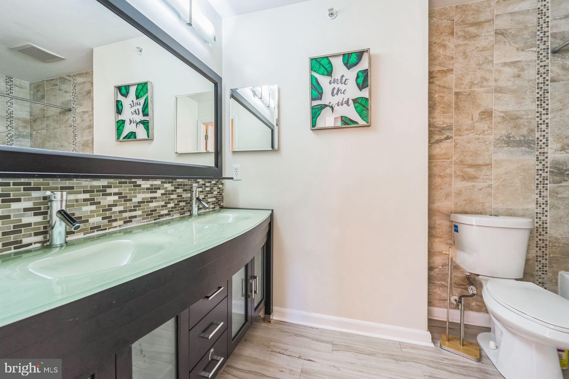 SILVERBROOK WOOD - Residential