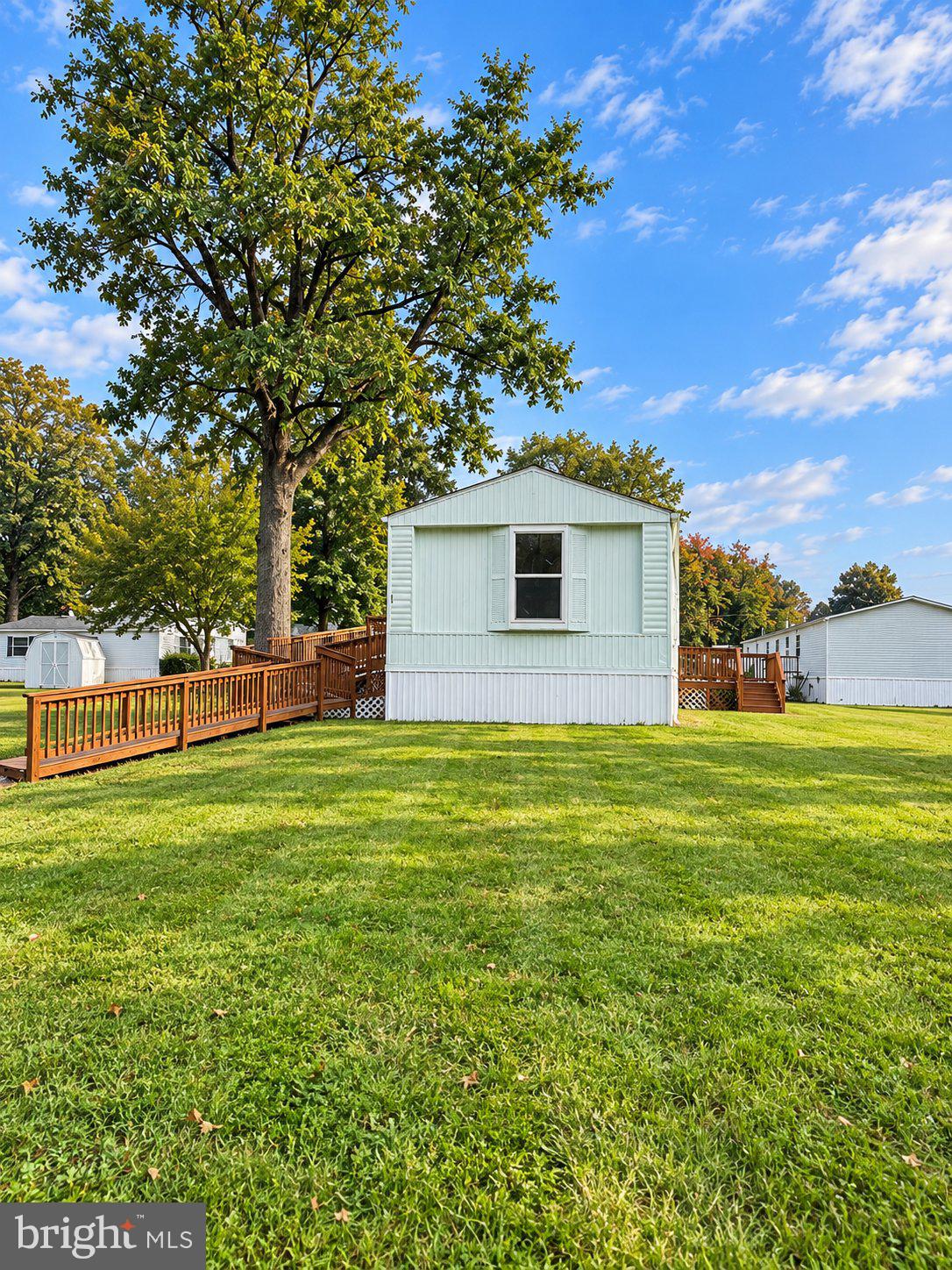 24 CURTIS DRIVE
