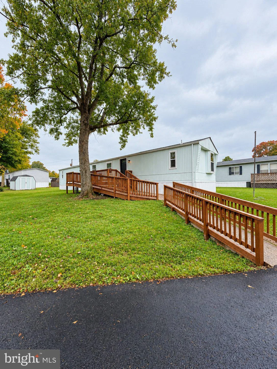 24 Curtis Drive, Rising Sun, MD 21911