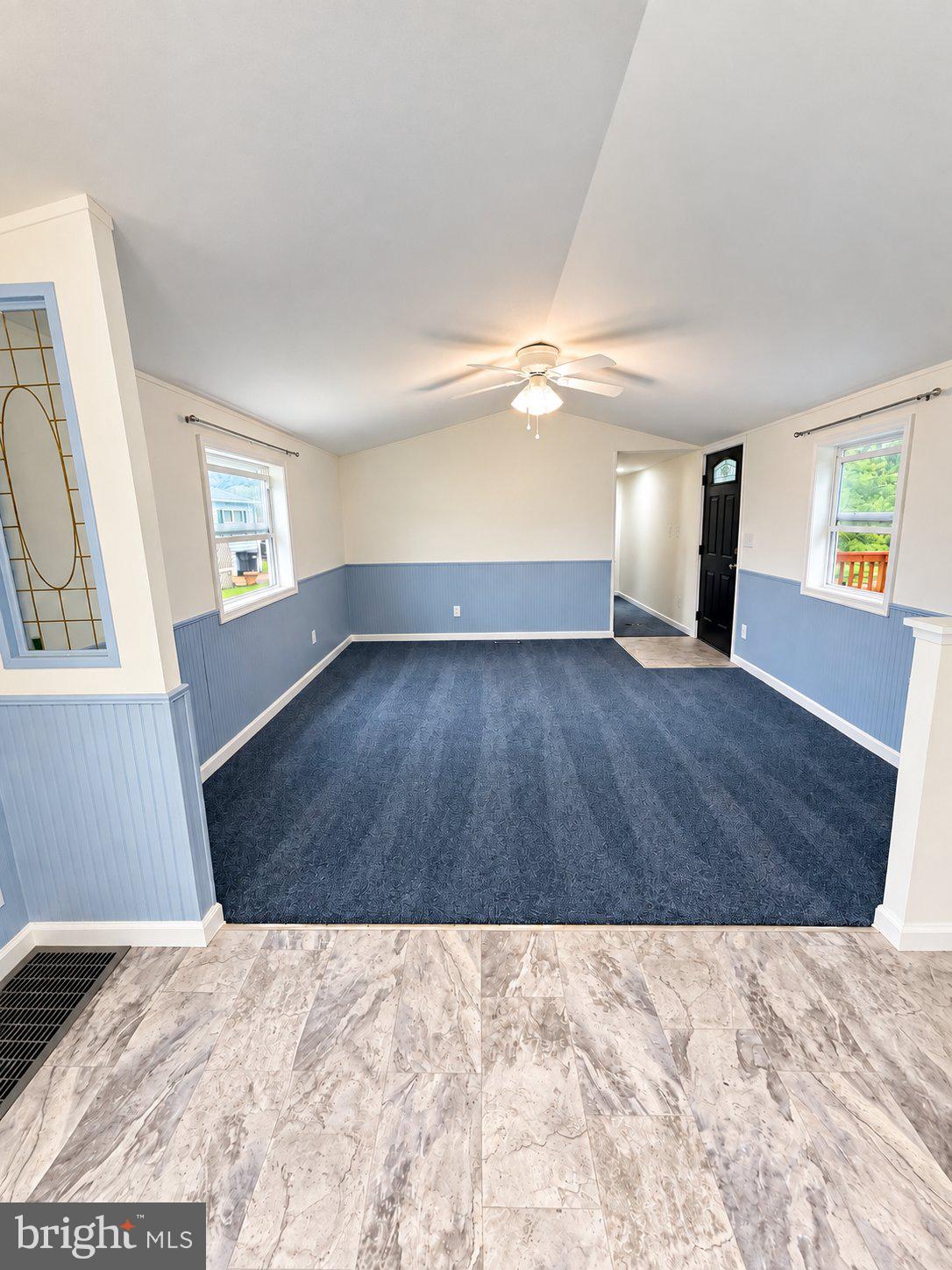 24 CURTIS DRIVE