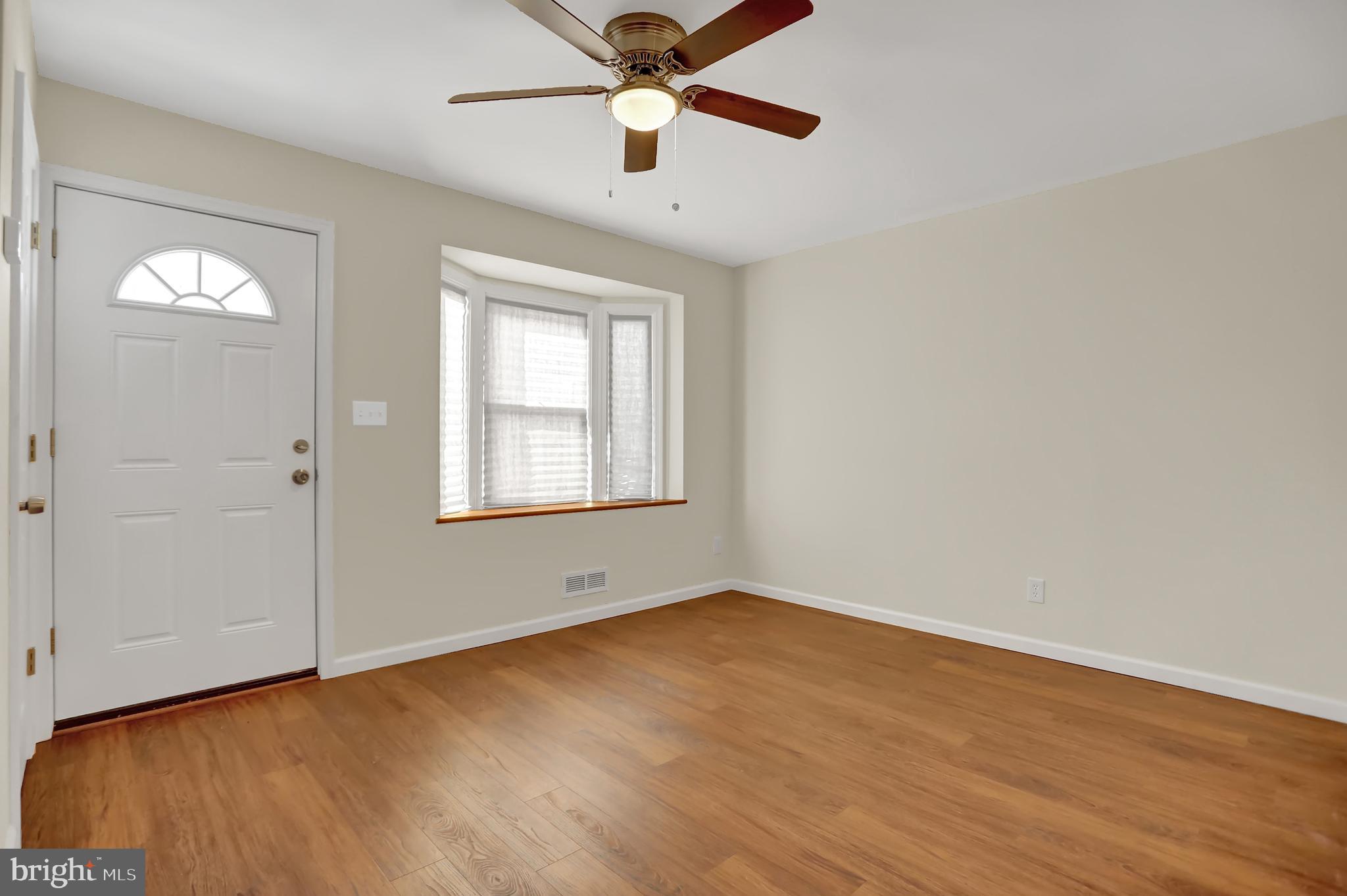 MIDDLESEX - Residential