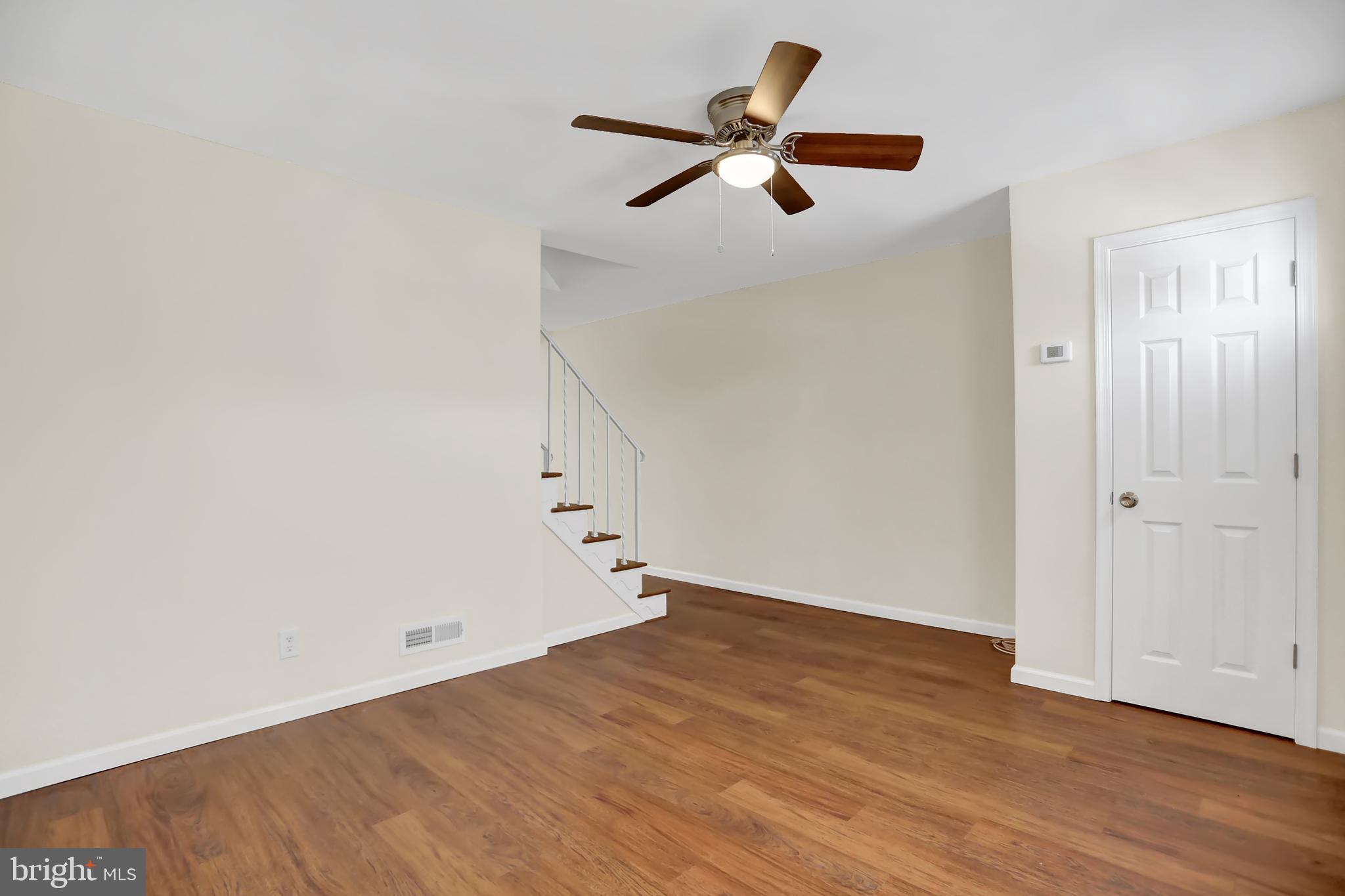 MIDDLESEX - Residential