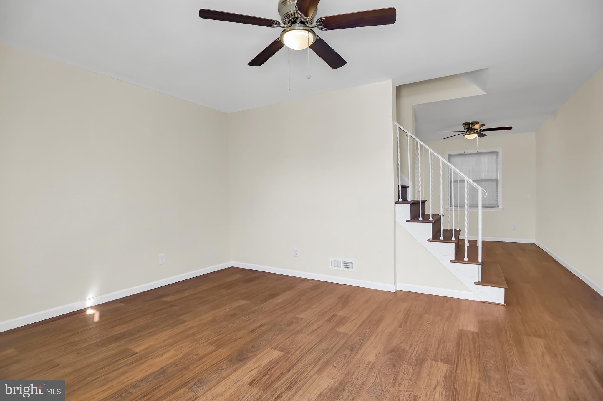 MIDDLESEX - Residential