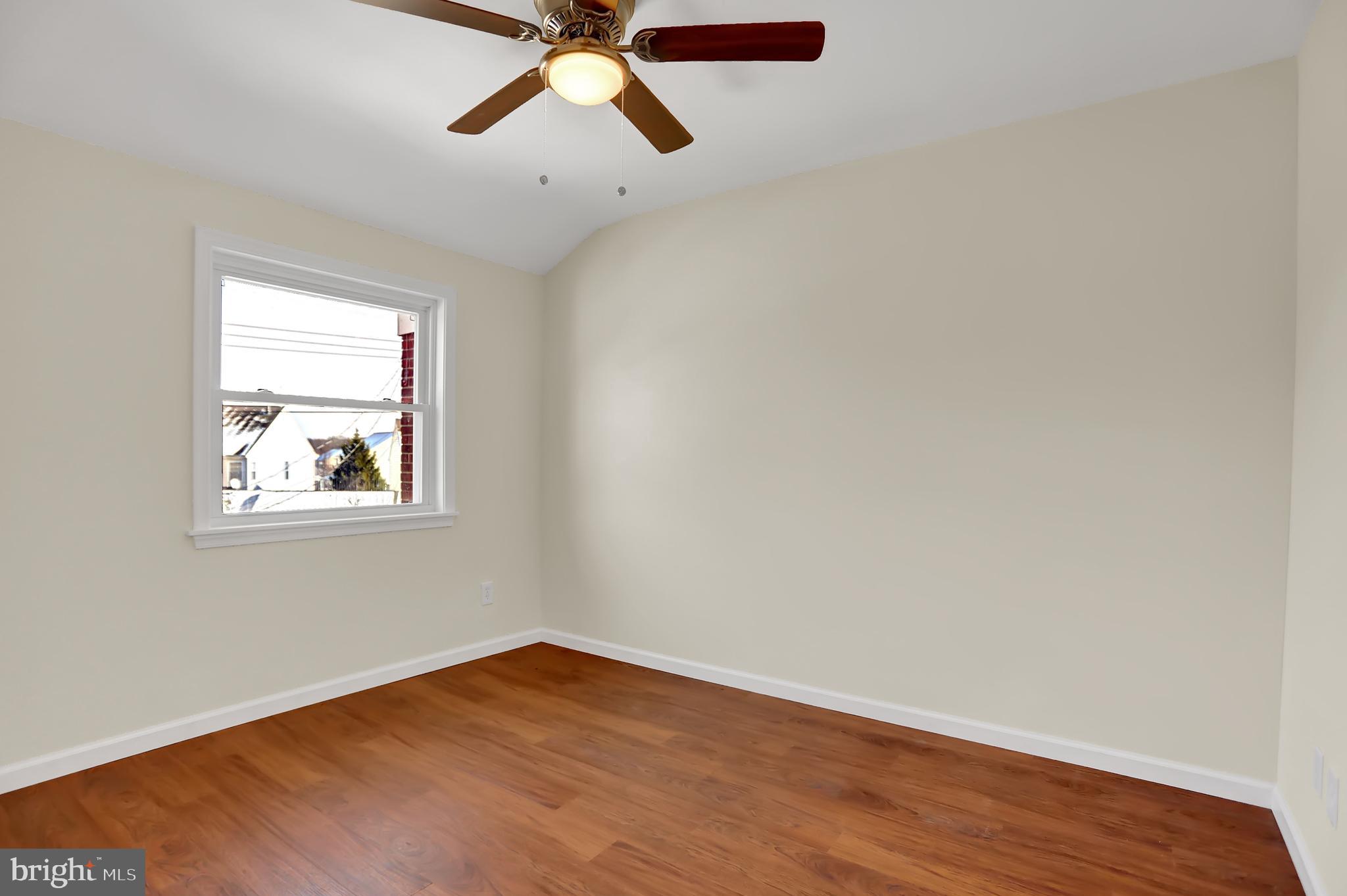 MIDDLESEX - Residential