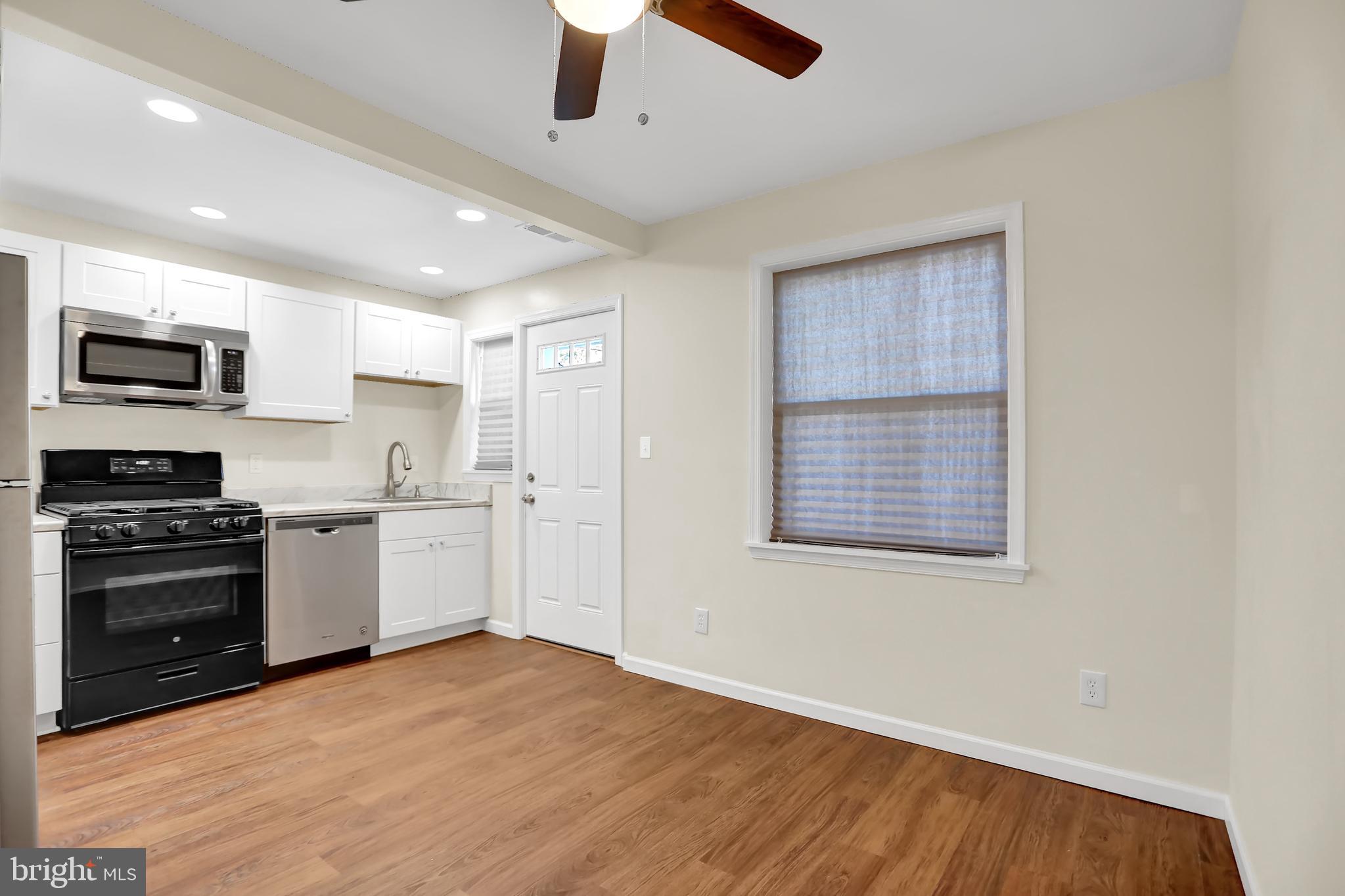 MIDDLESEX - Residential