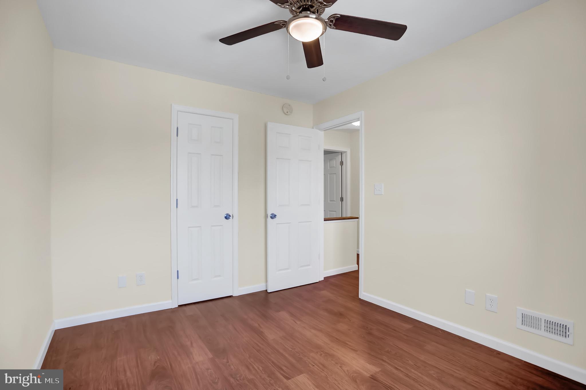 MIDDLESEX - Residential