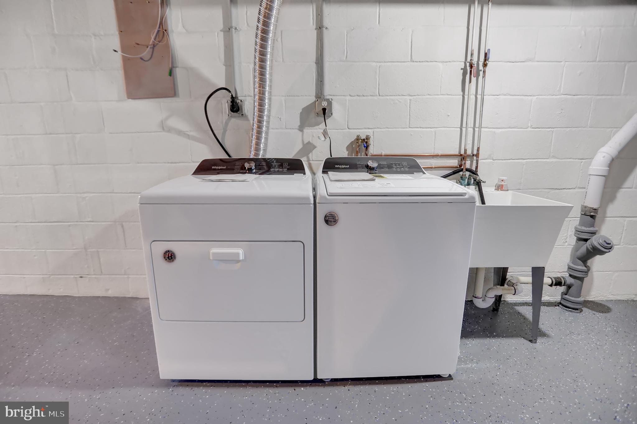 MIDDLESEX - Residential