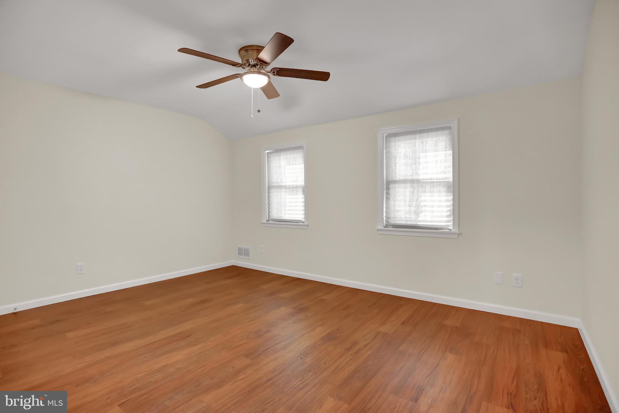 MIDDLESEX - Residential