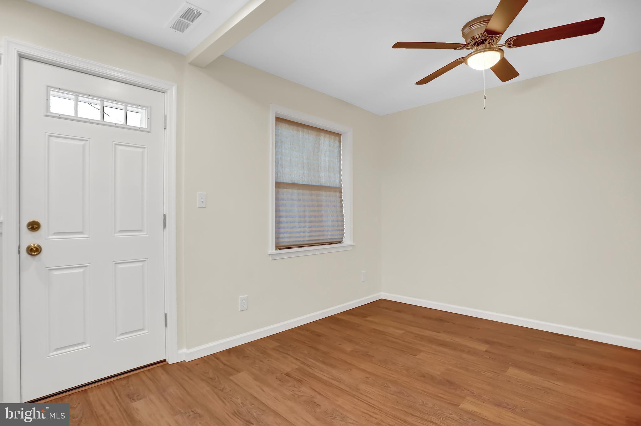 MIDDLESEX - Residential