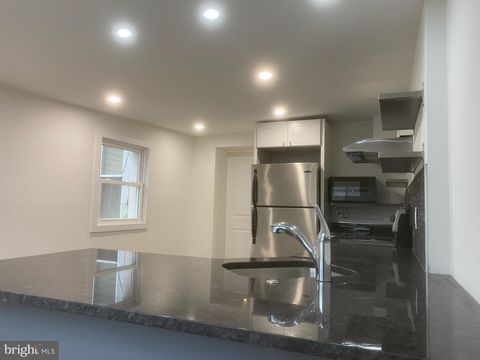 Slider Thumb