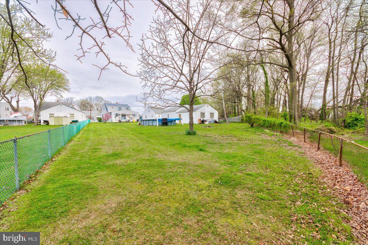 BATTLE GROVE MANOR - Residential