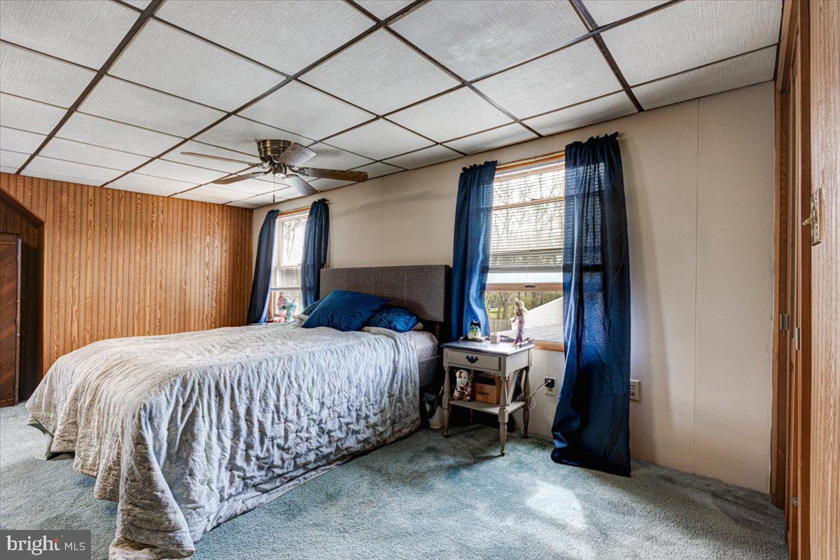 BATTLE GROVE MANOR - Residential