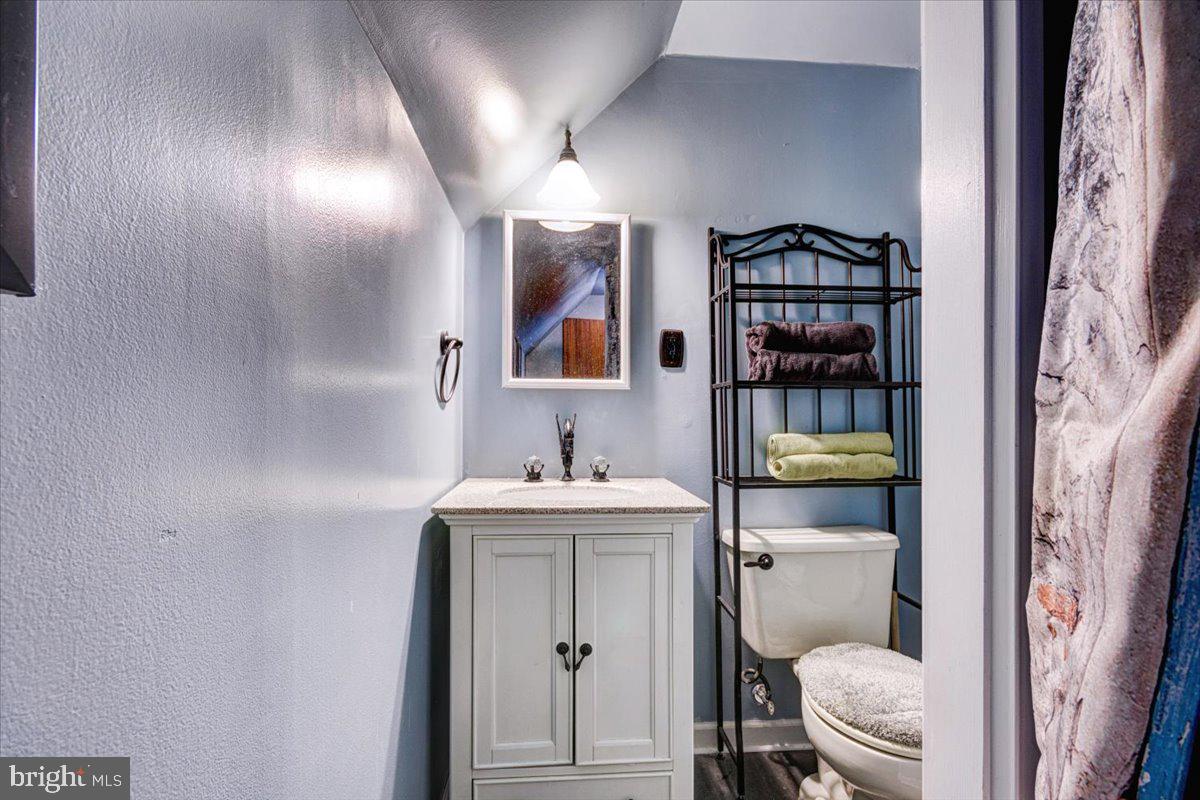 BATTLE GROVE MANOR - Residential