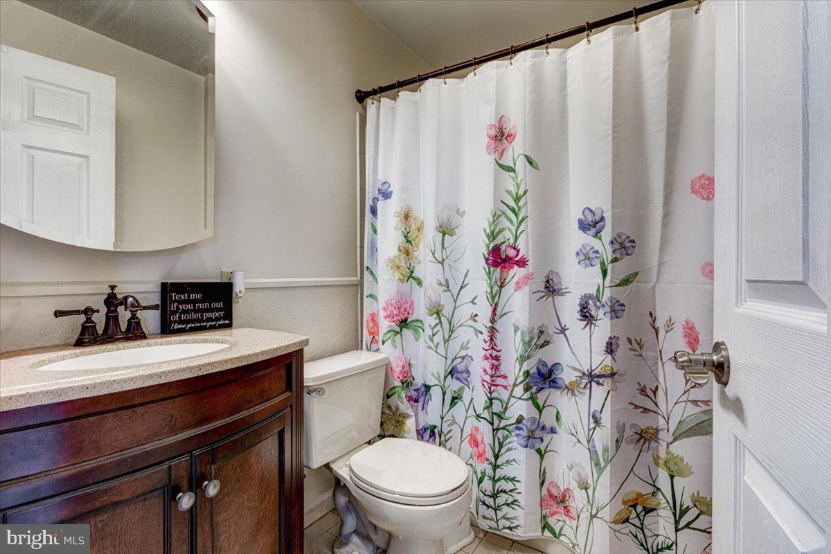 BATTLE GROVE MANOR - Residential